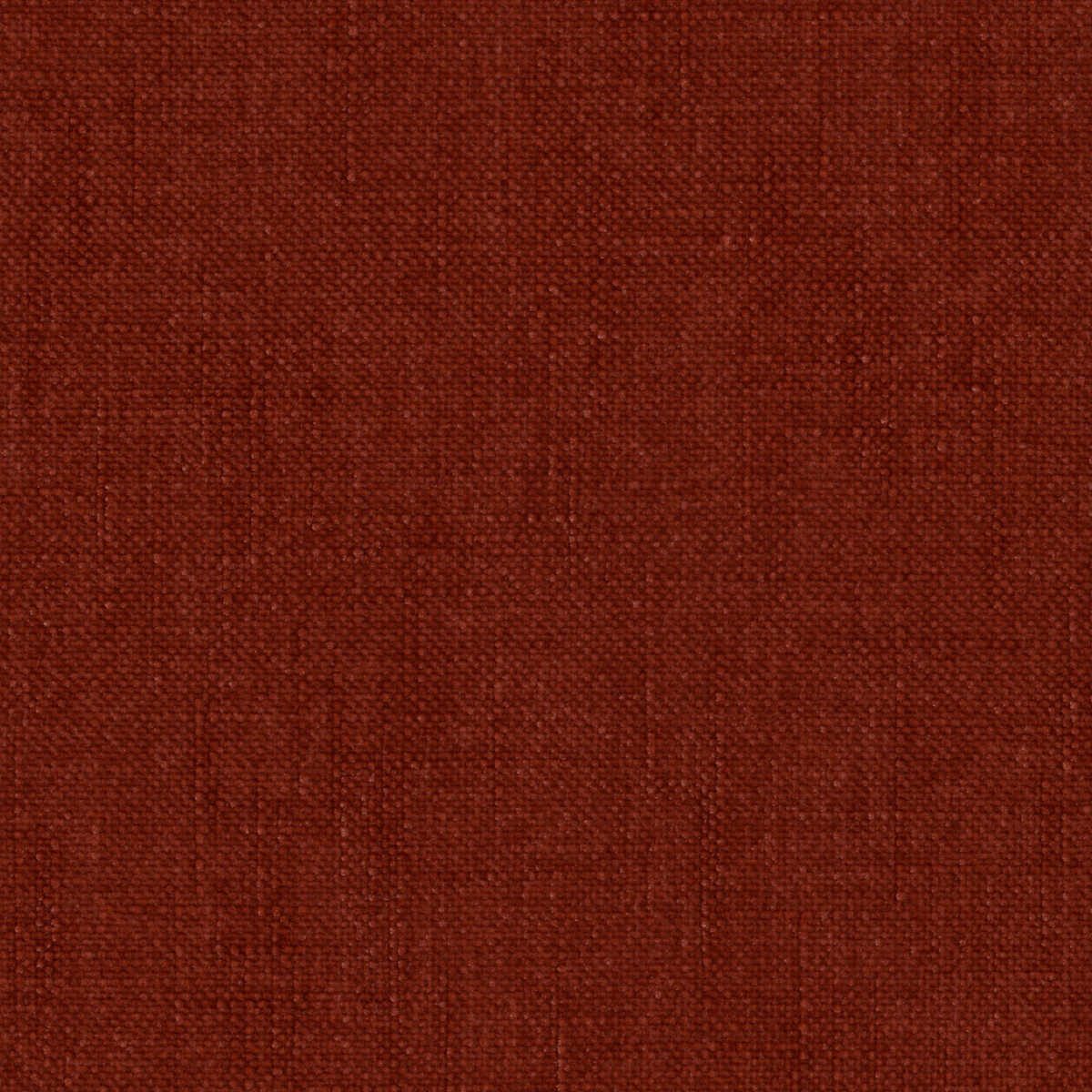 Jesse - Paprika - KRAVET SMART Fabric