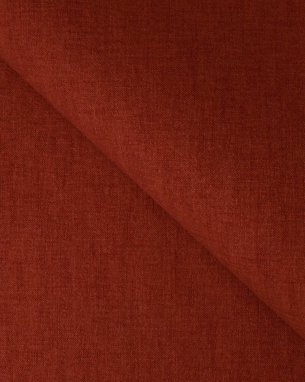 Jesse - Paprika - KRAVET SMART Fabric