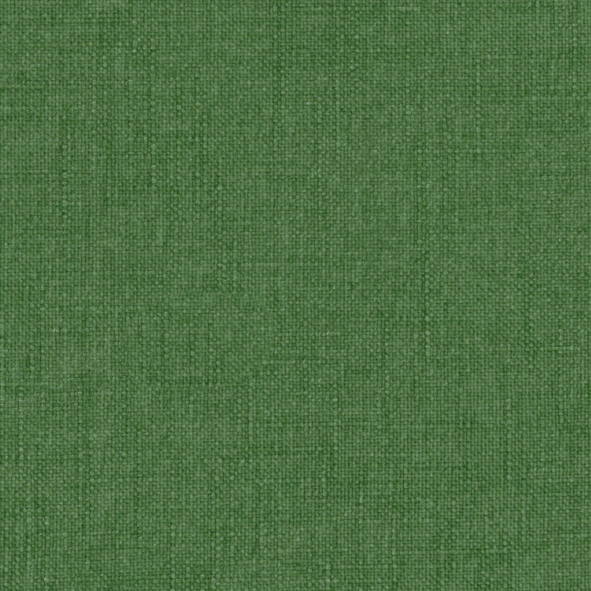Jesse - Grass - KRAVET SMART Fabric