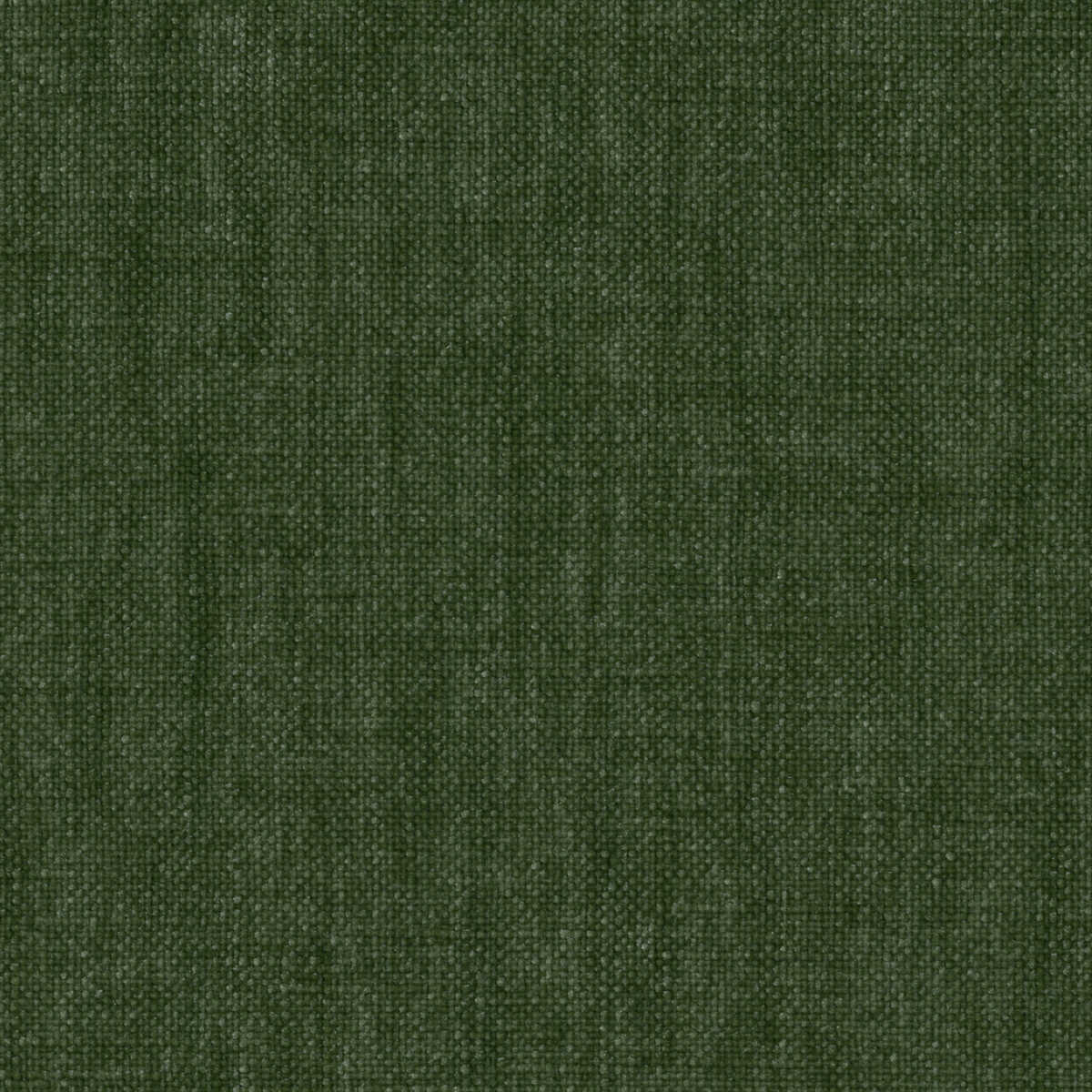 Jesse - Spring - KRAVET SMART Fabric