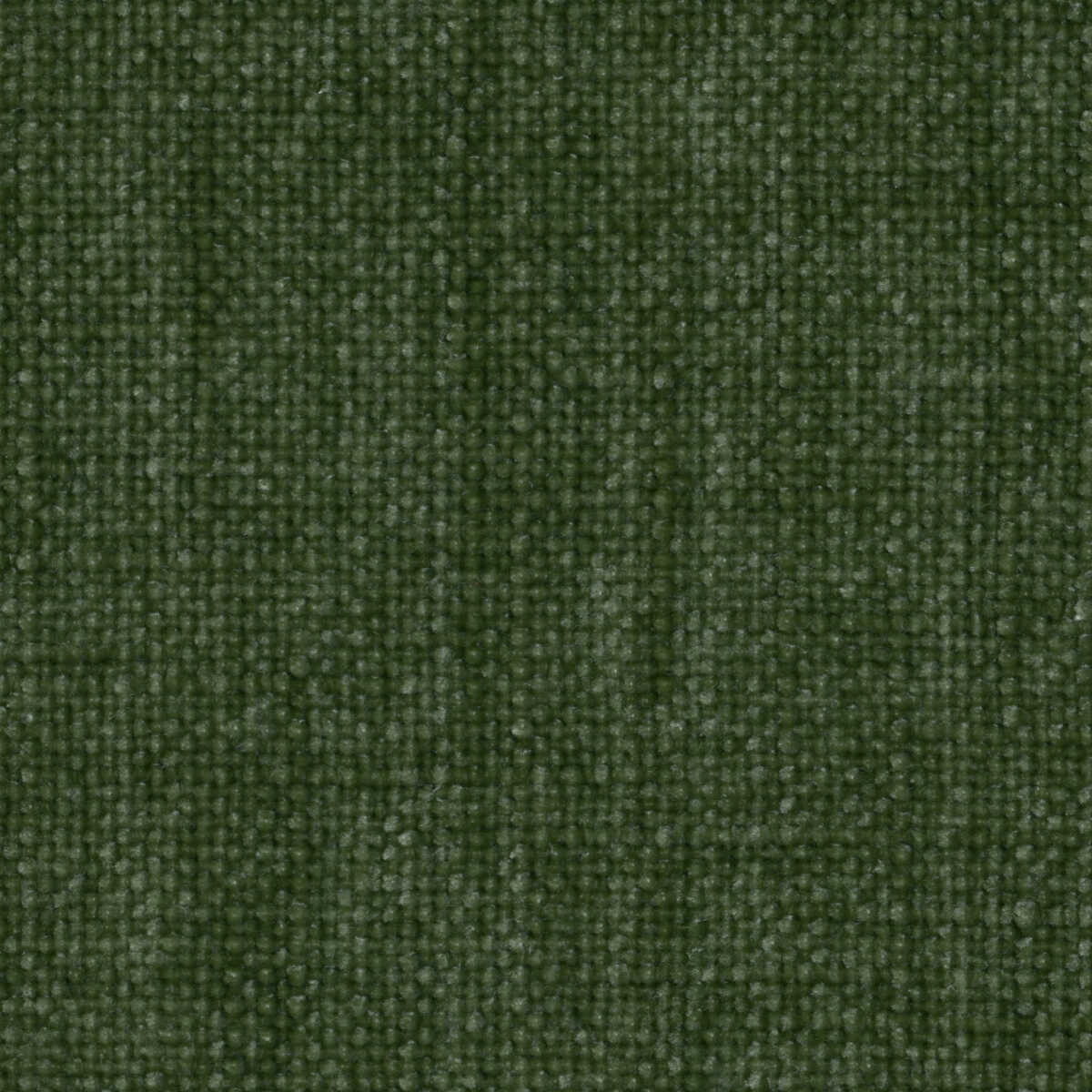 Jesse - Spring - KRAVET SMART Fabric