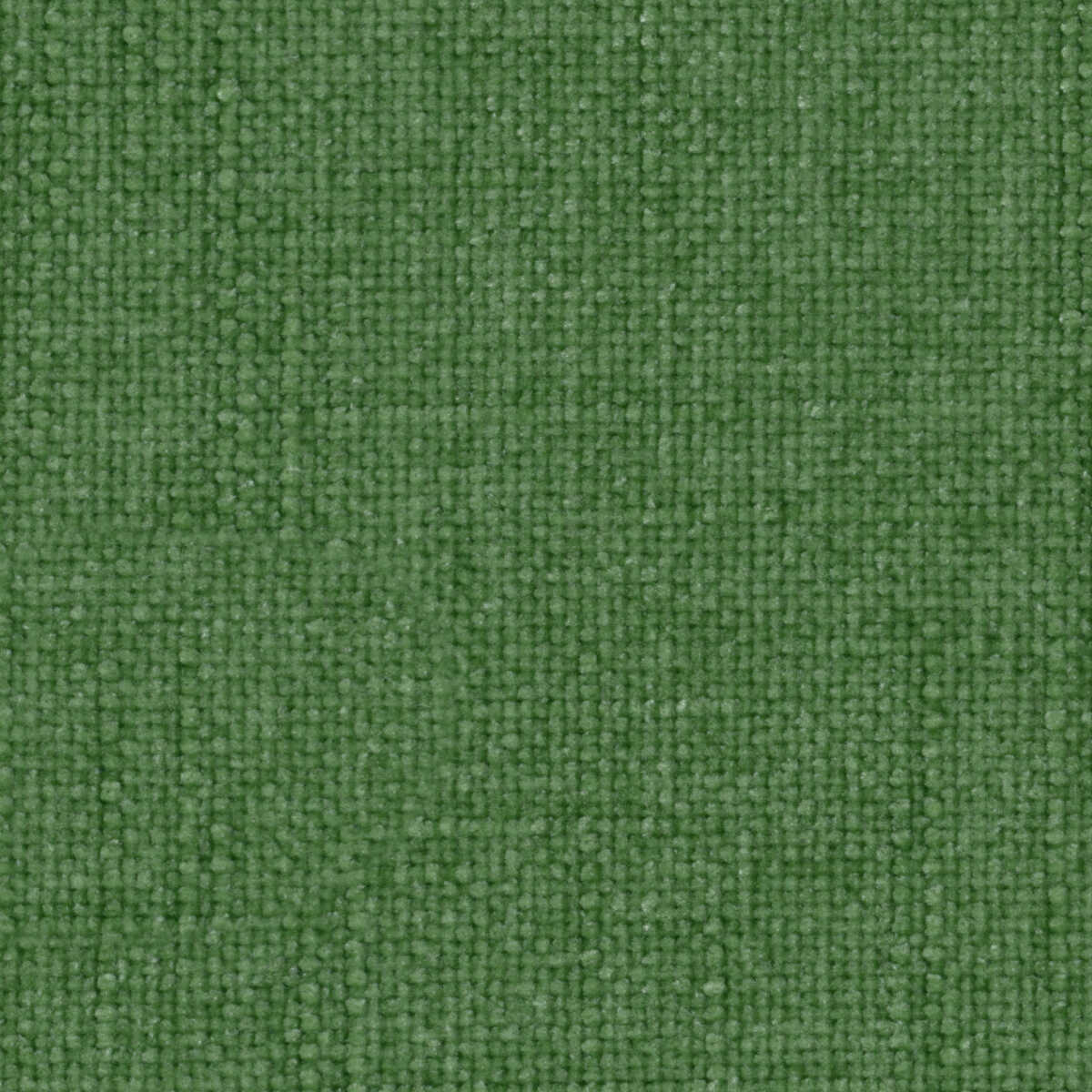 Jesse - Grass - KRAVET SMART Fabric