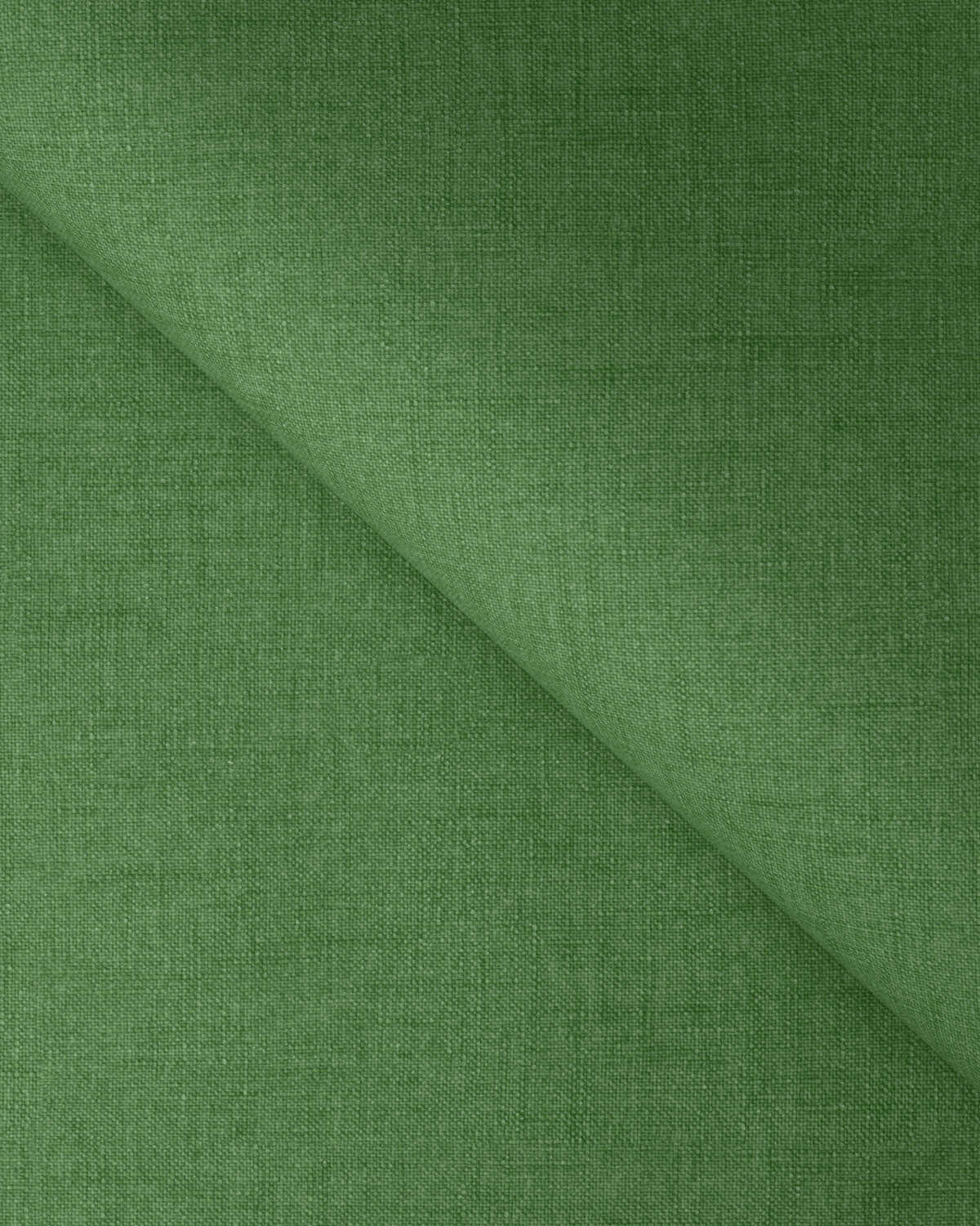 Jesse - Grass - KRAVET SMART Fabric
