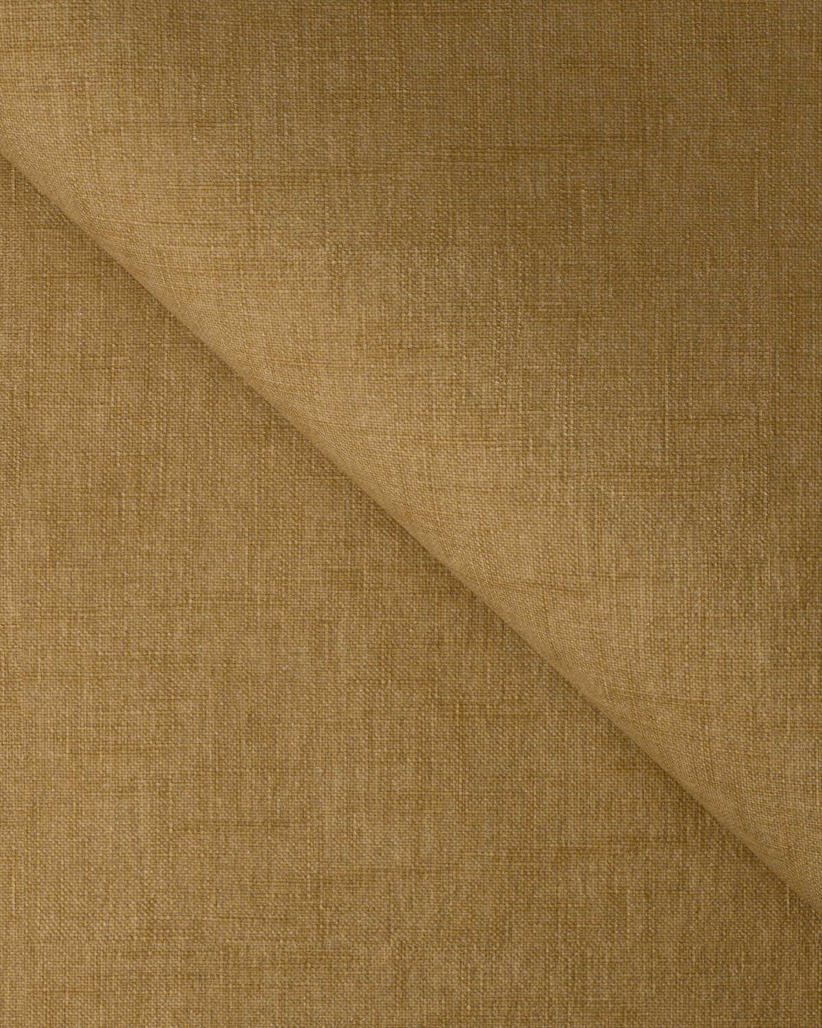 Jesse - Golden - KRAVET SMART Fabric