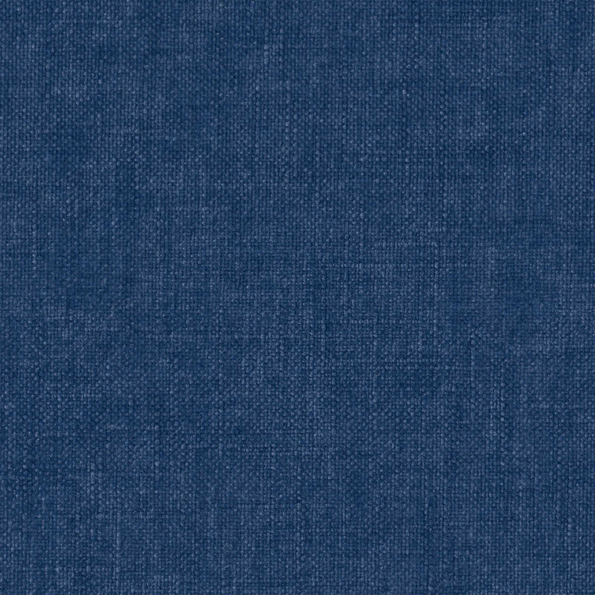 Jesse - Navy - KRAVET SMART Fabric