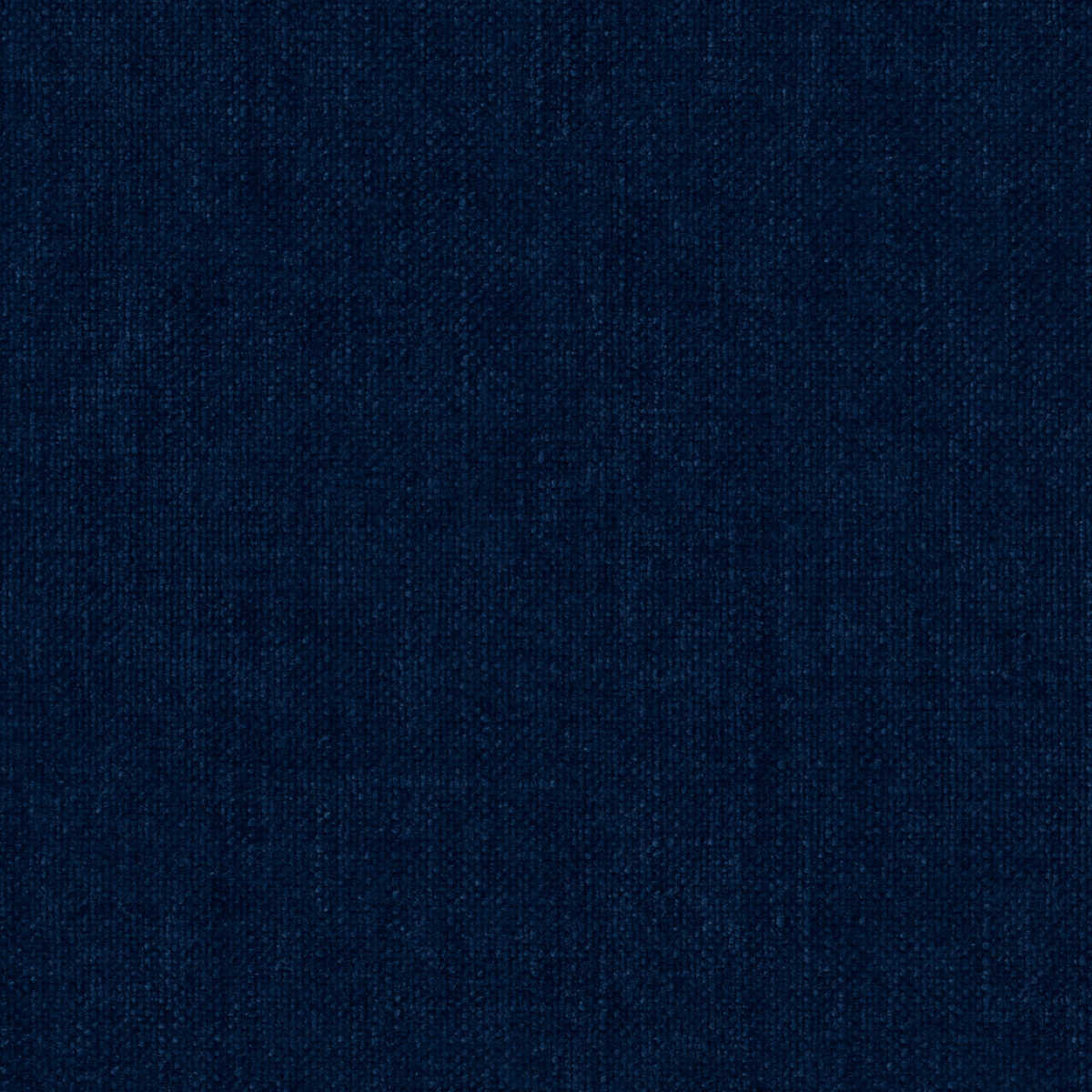 Jesse - Ink - KRAVET SMART Fabric