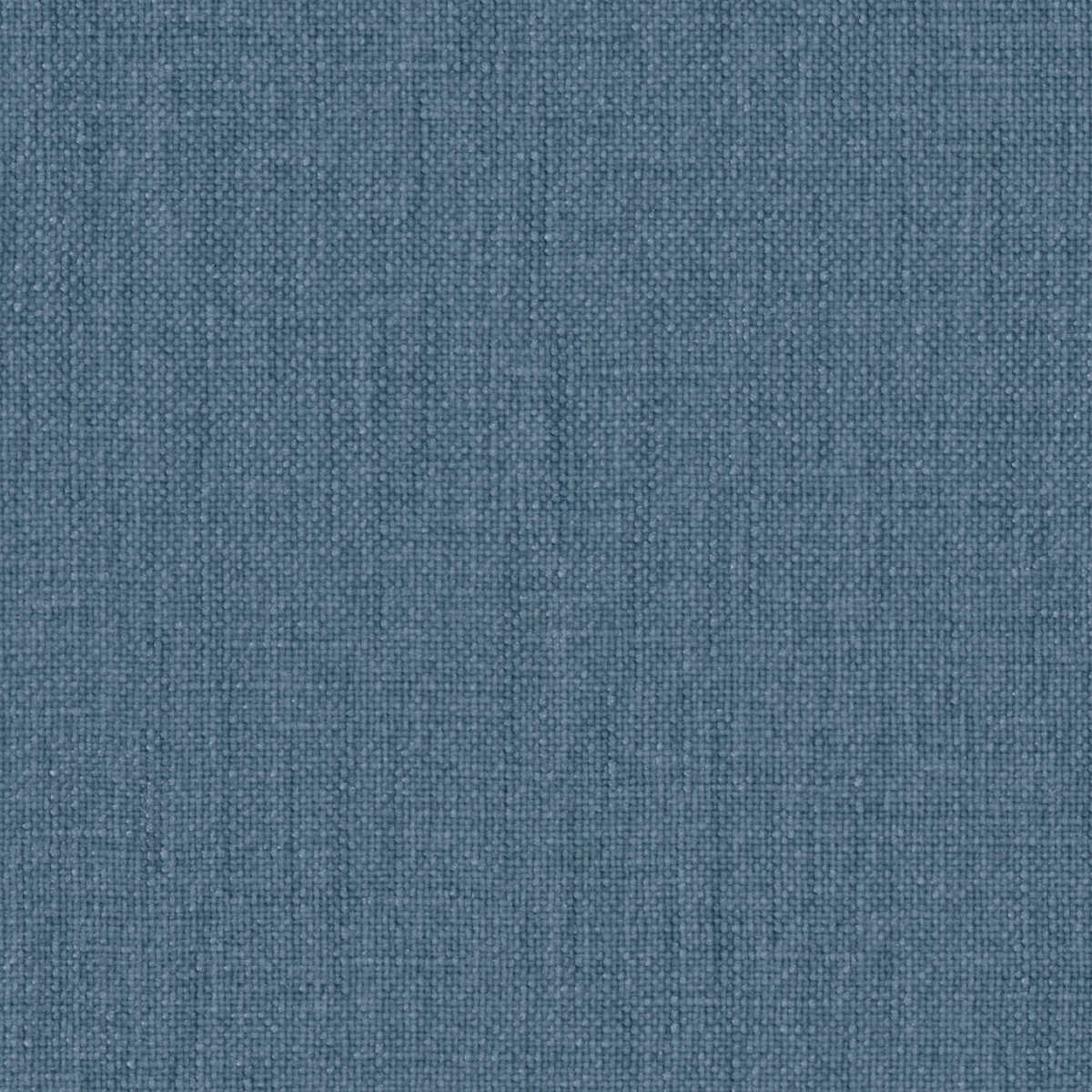 Jesse - Spa - KRAVET SMART Fabric