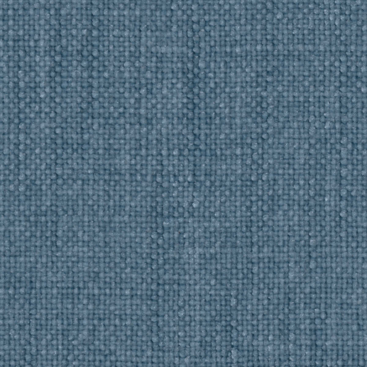 Jesse - Spa - KRAVET SMART Fabric