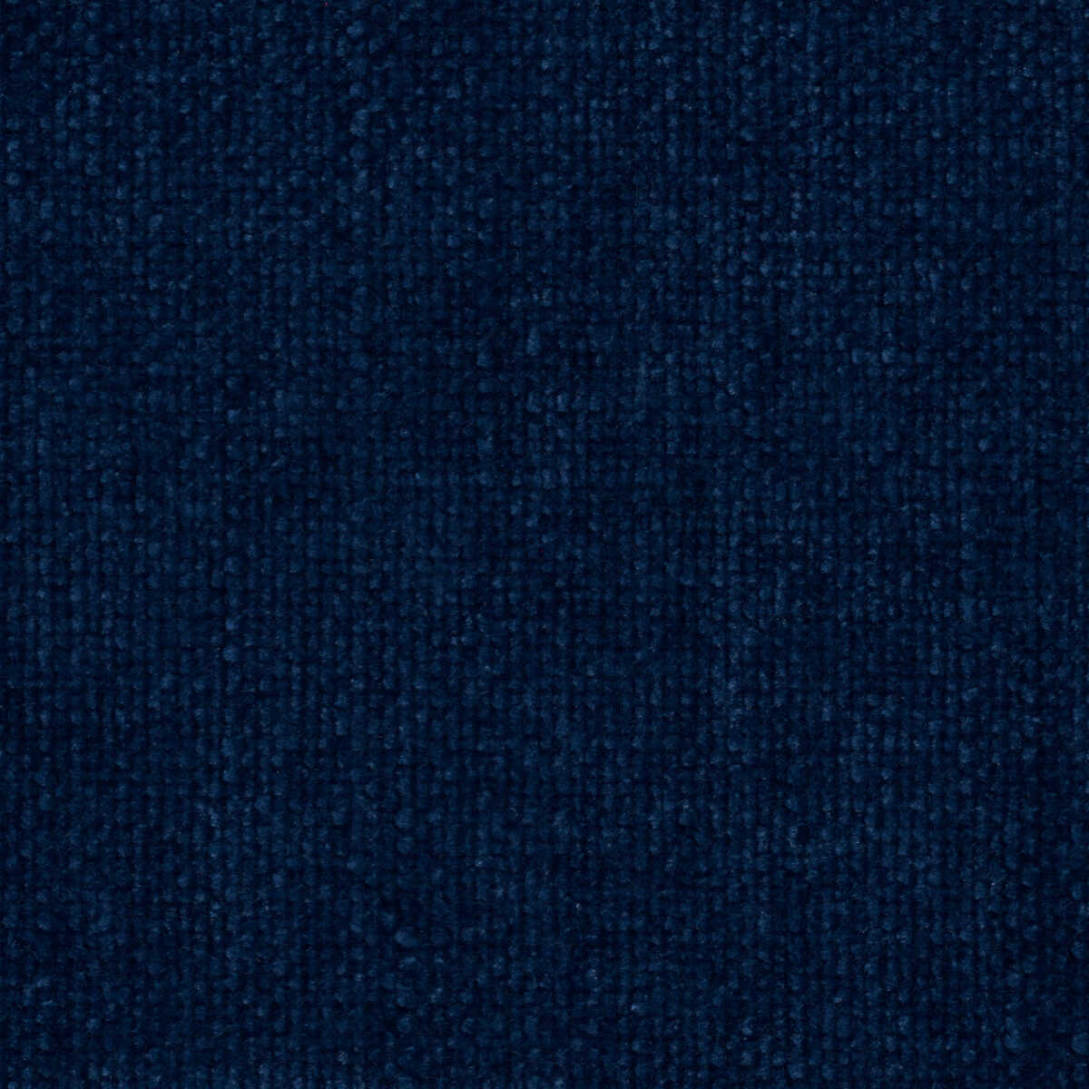 Jesse - Ink - KRAVET SMART Fabric