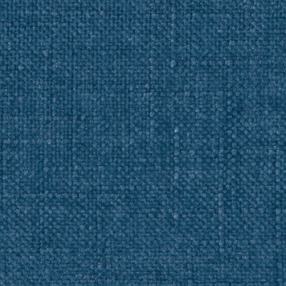 Jesse - Ocean - KRAVET SMART Fabric