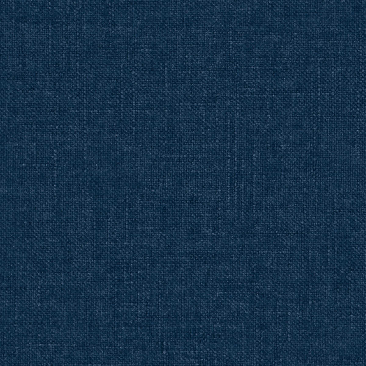 Jesse - Lapis - KRAVET SMART Fabric