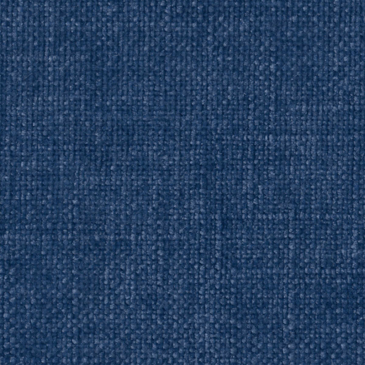 Jesse - Navy - KRAVET SMART Fabric