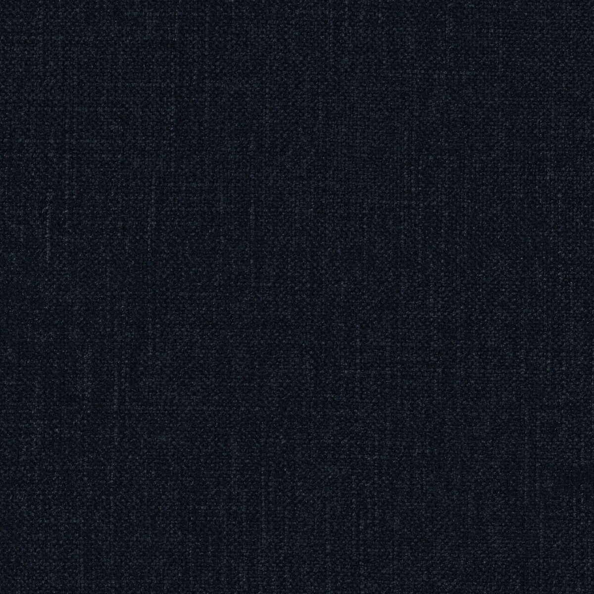 Jesse - Pepper - KRAVET SMART Fabric
