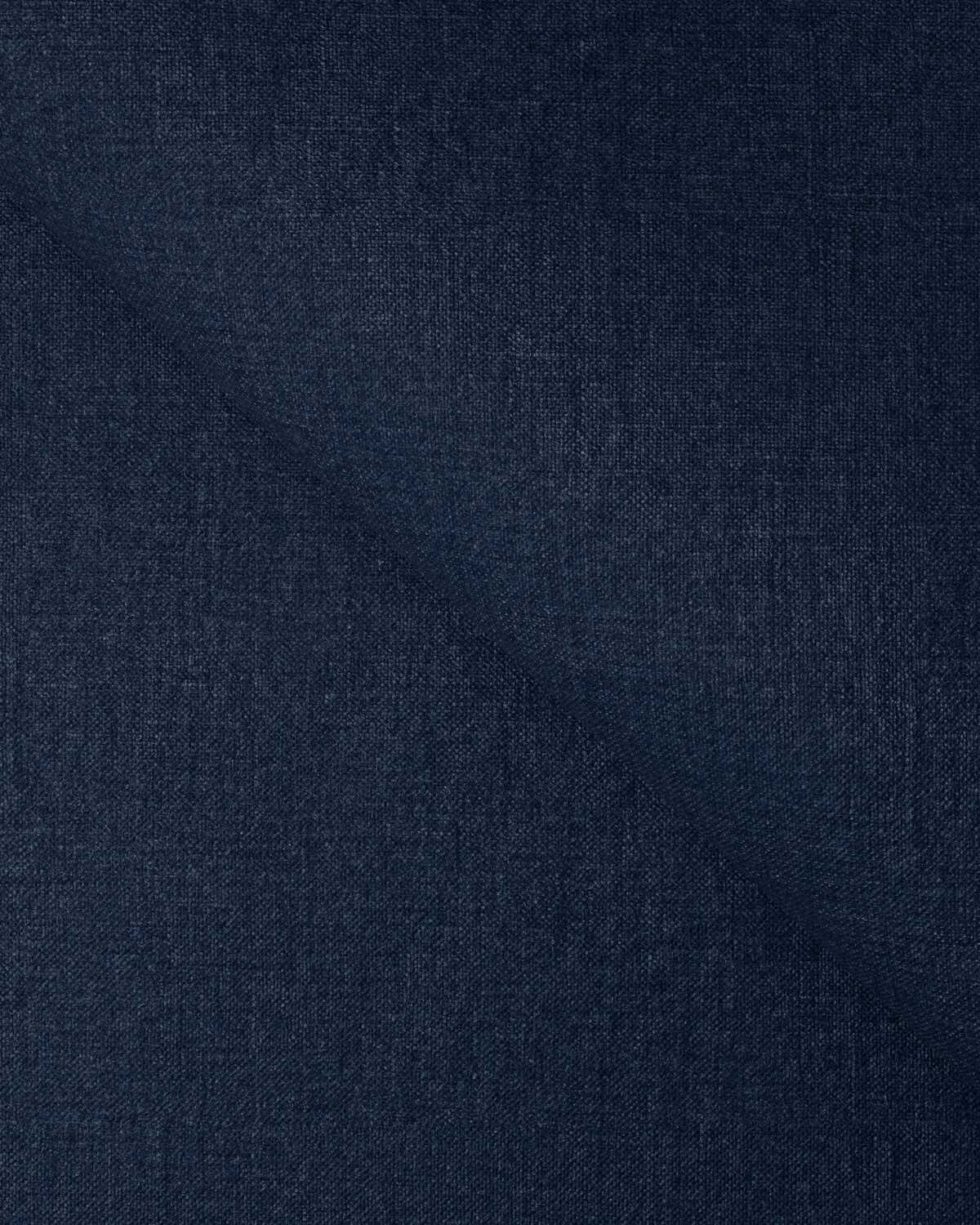 Jesse - Pepper - KRAVET SMART Fabric