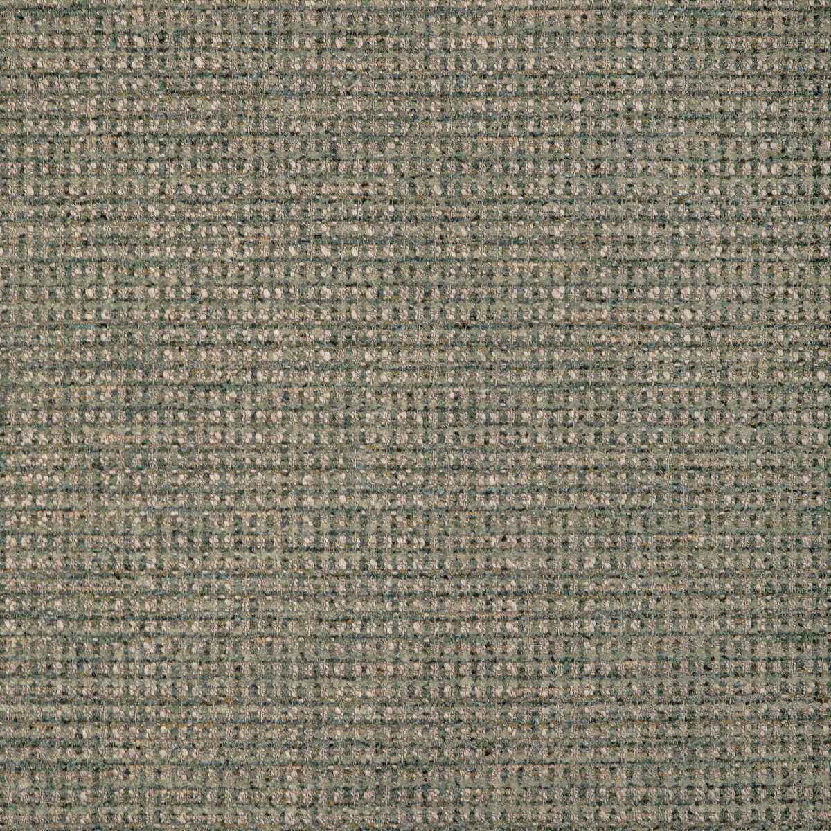 Kravet Smart 37400 316 Fabric