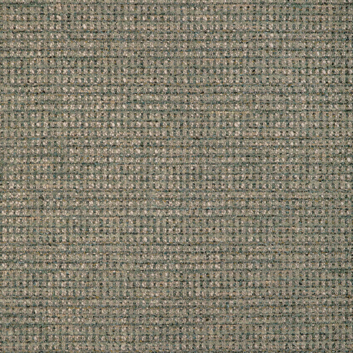 Kravet Smart - 37400-316 - KRAVET SMART Fabric