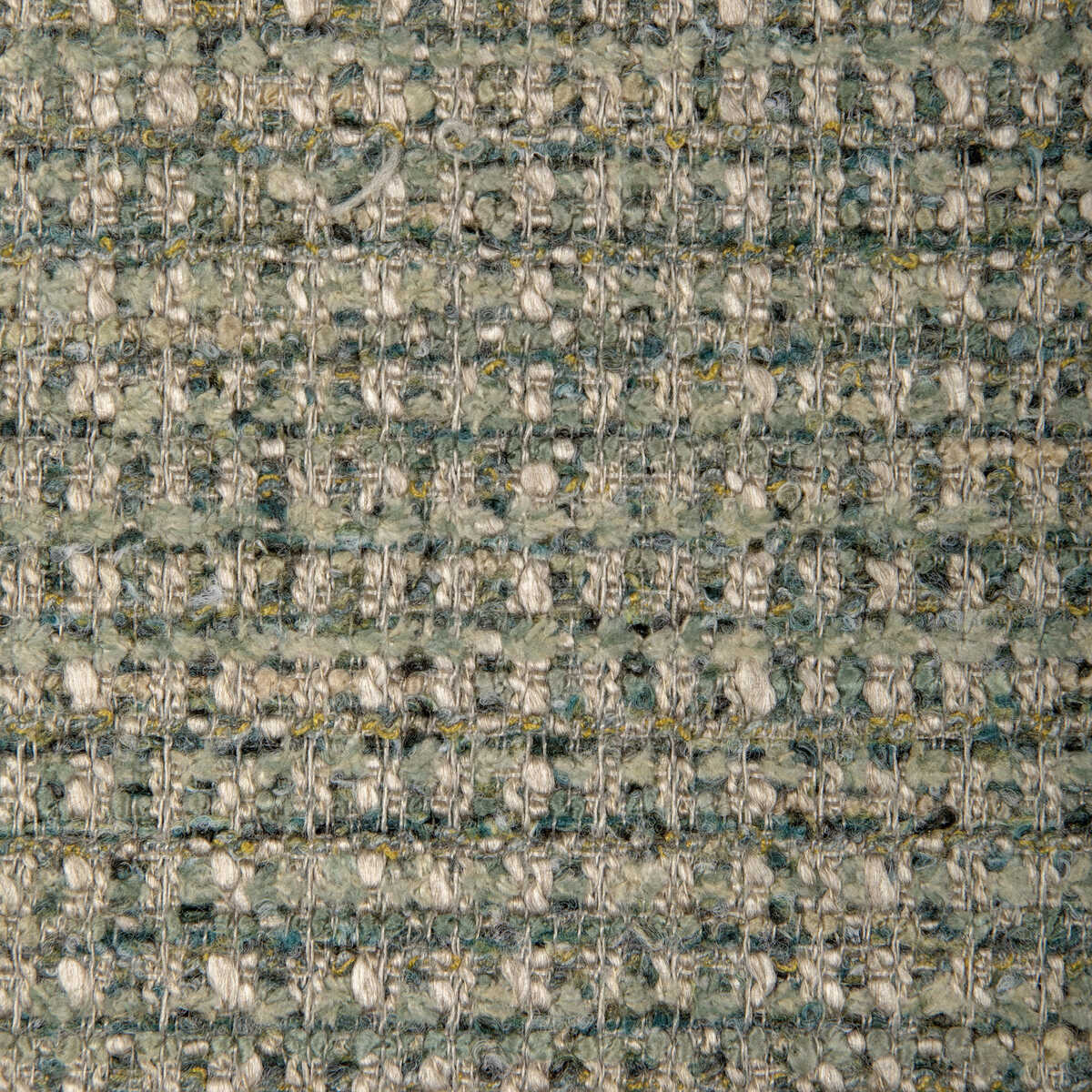 Kravet Smart - 37400-316 - KRAVET SMART Fabric