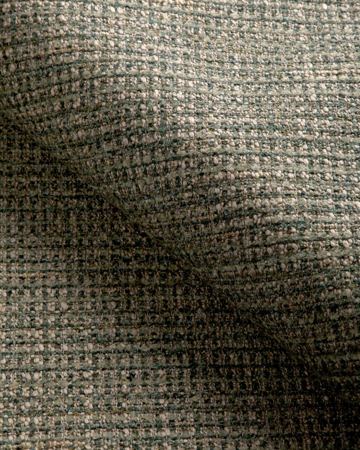Kravet Smart - 37400-316 - KRAVET SMART Fabric