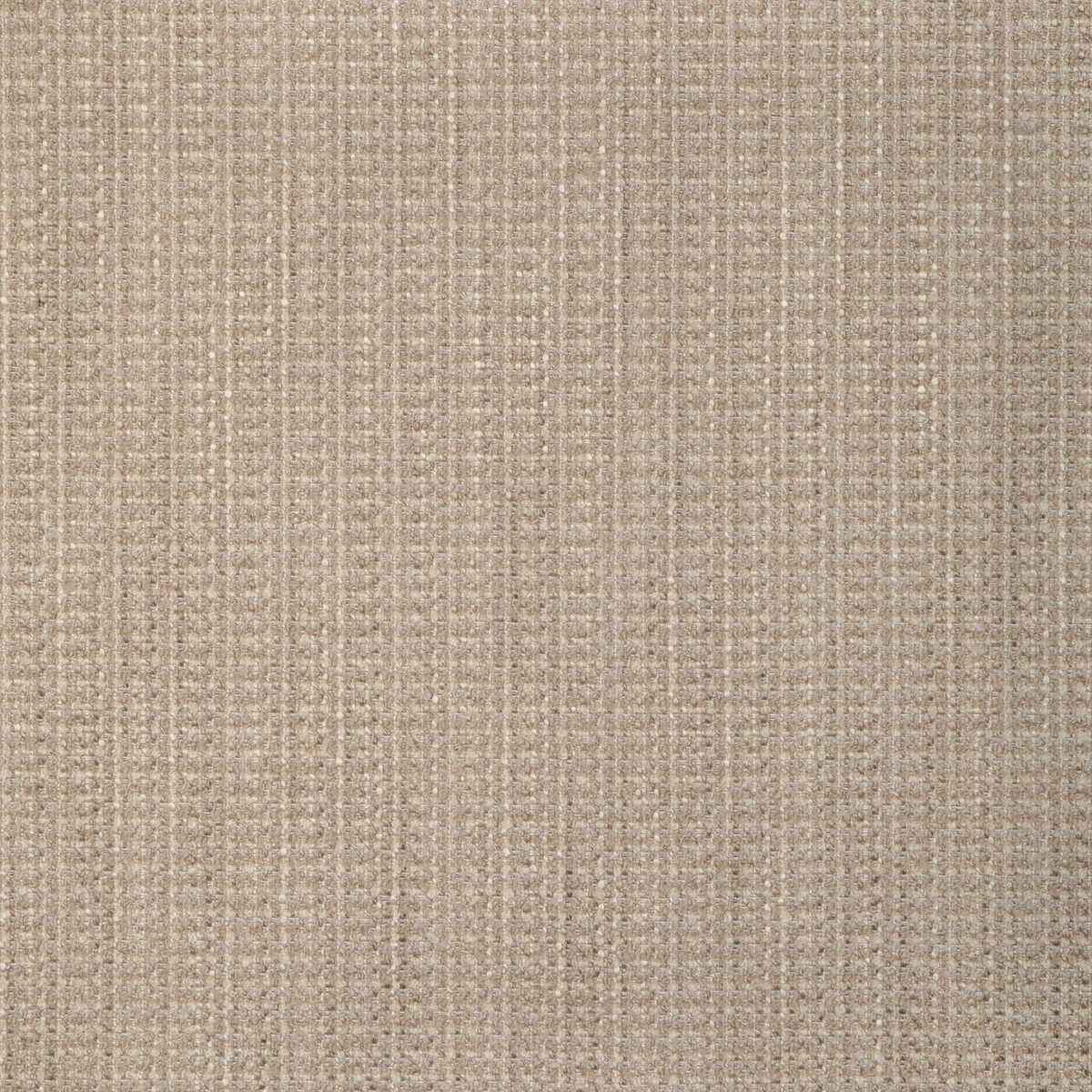 Kravet Smart 37401 116 Fabric