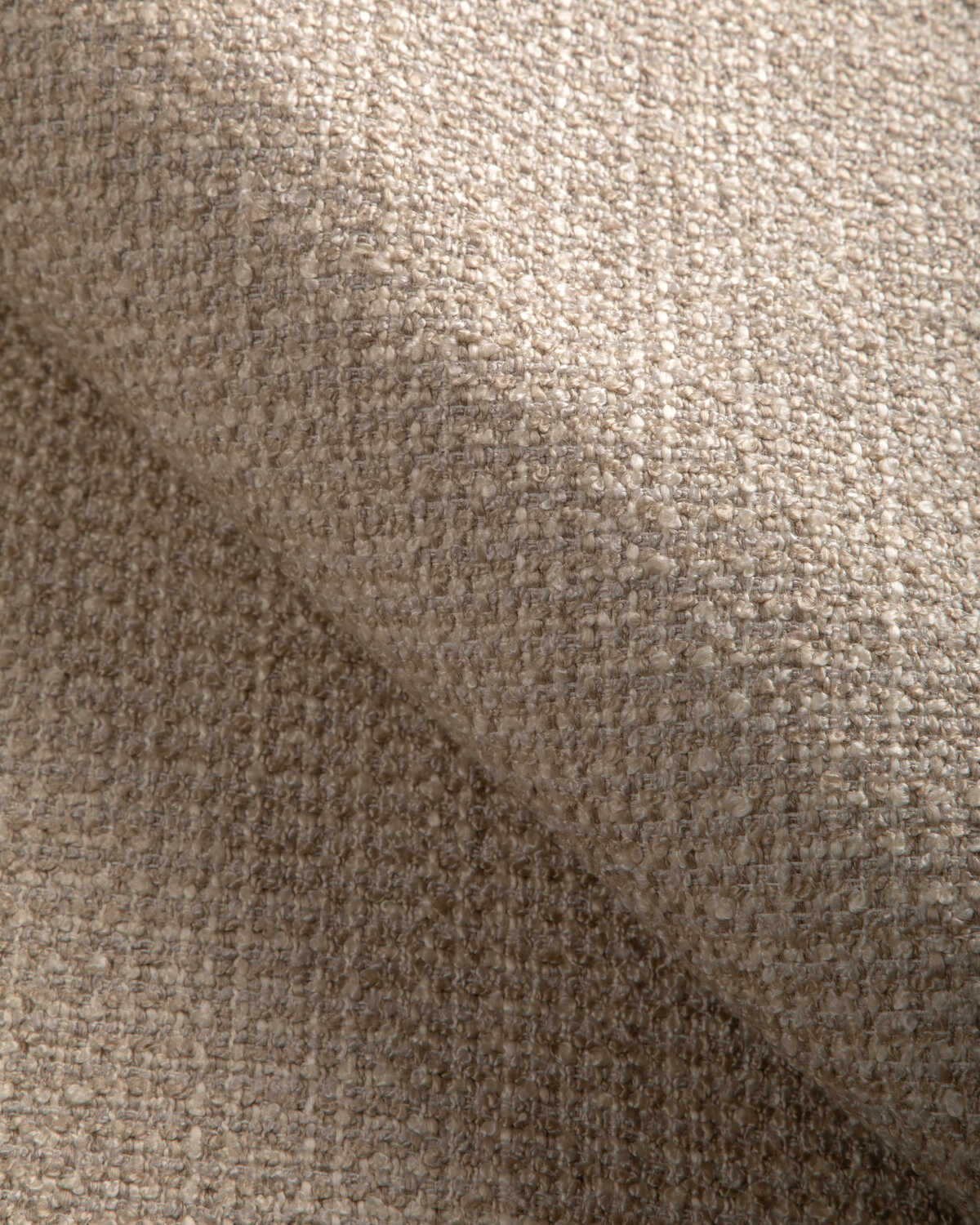 Kravet Smart - 37401-116 - KRAVET SMART Fabric