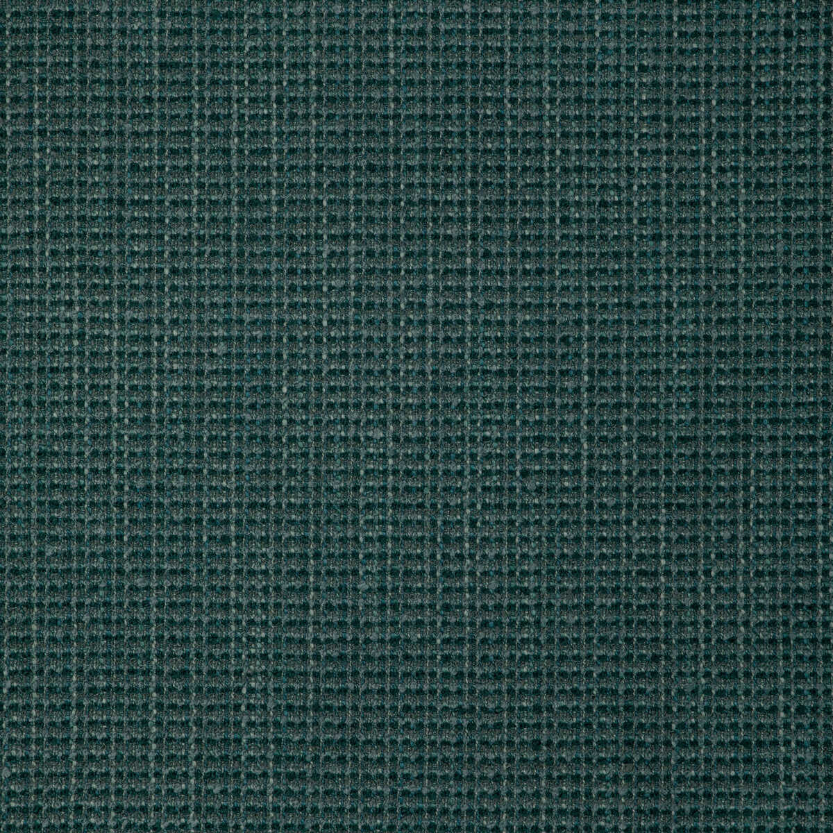 Kravet Smart - 37401-35 - KRAVET SMART Fabric