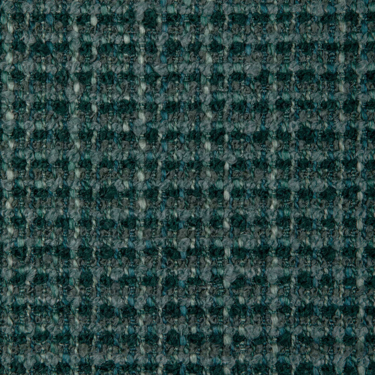 Kravet Smart - 37401-35 - KRAVET SMART Fabric