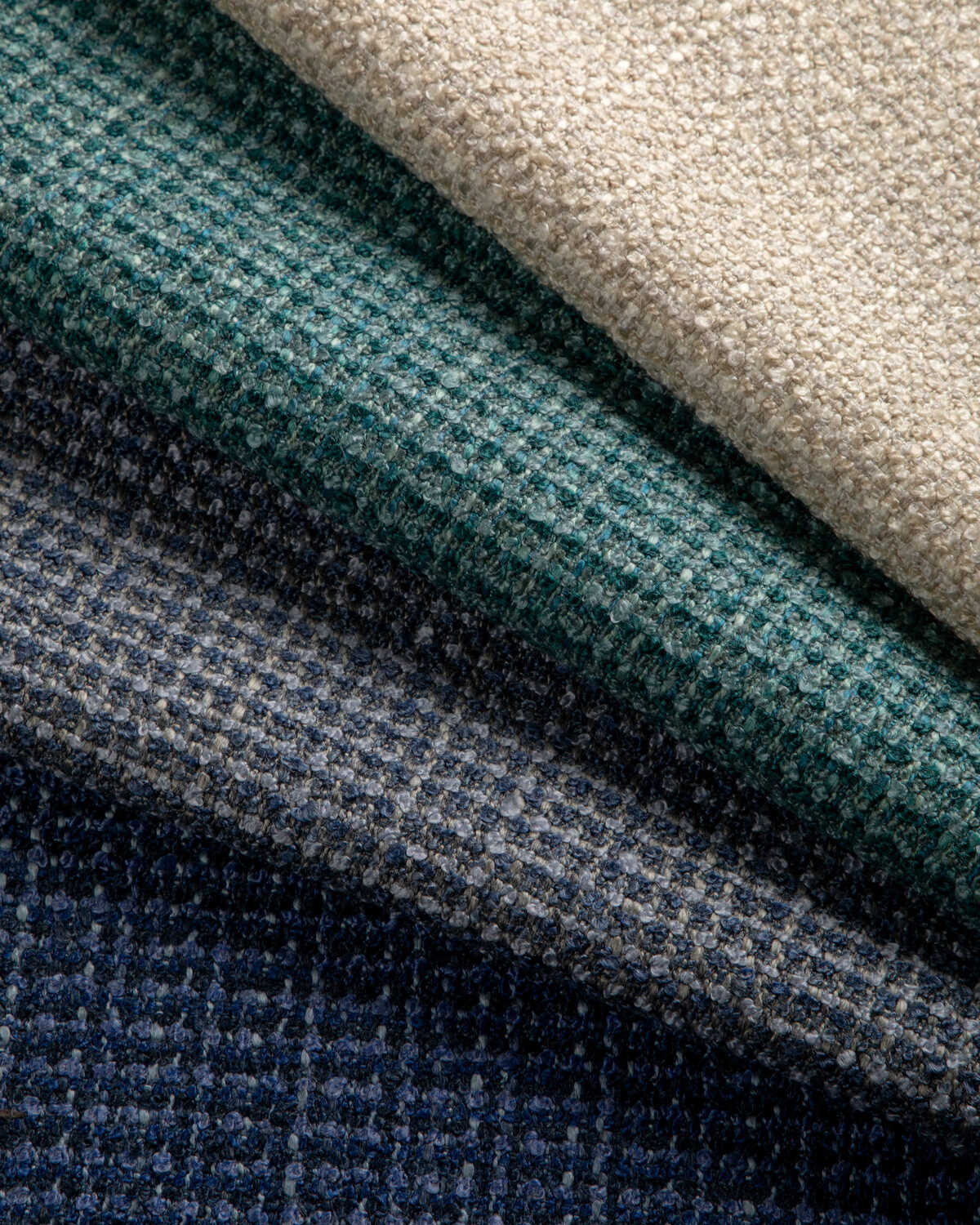 Kravet Smart - 37401-35 - KRAVET SMART Fabric