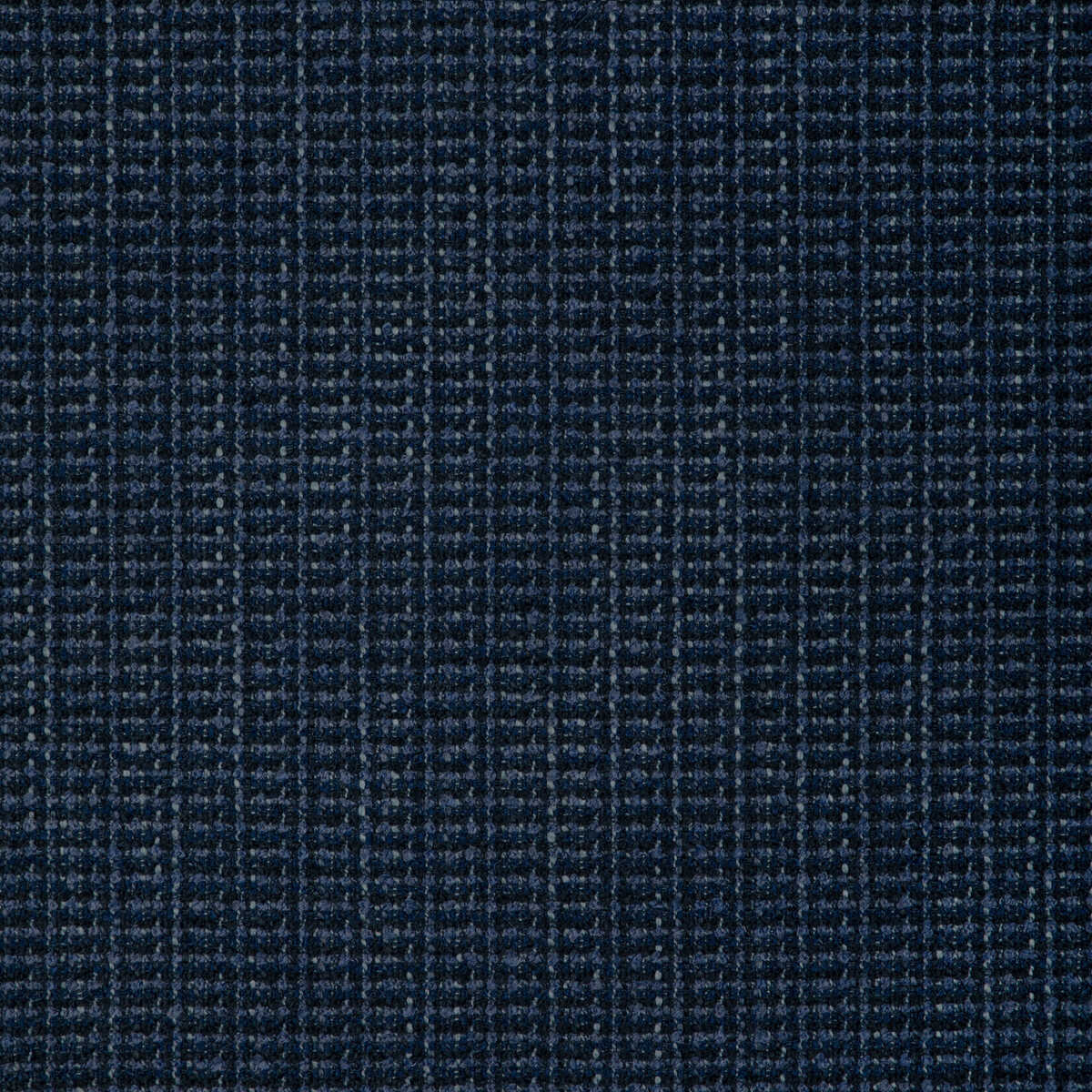 Kravet Smart - 37401-5 - KRAVET SMART Fabric