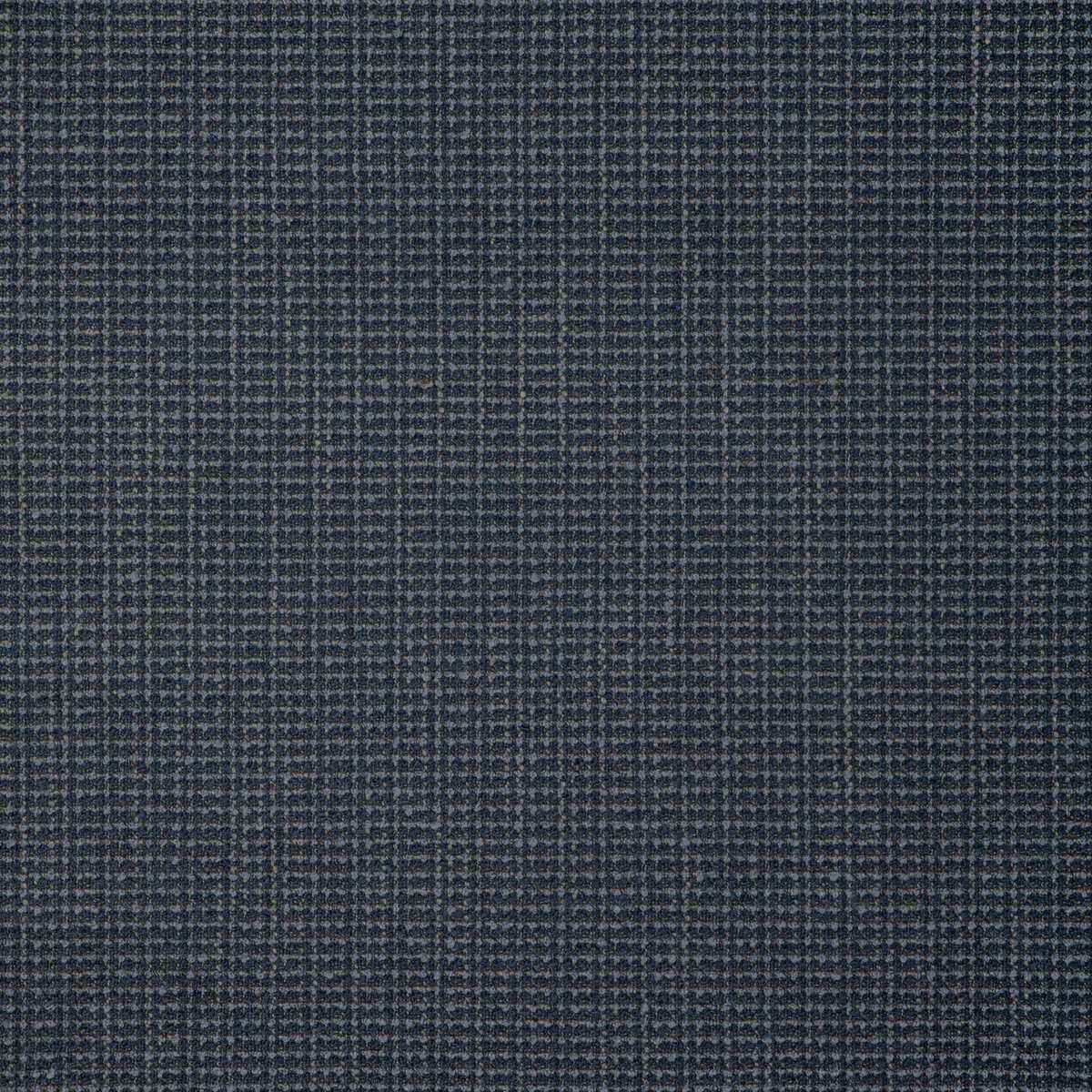 Kravet Smart 37401 515 Fabric