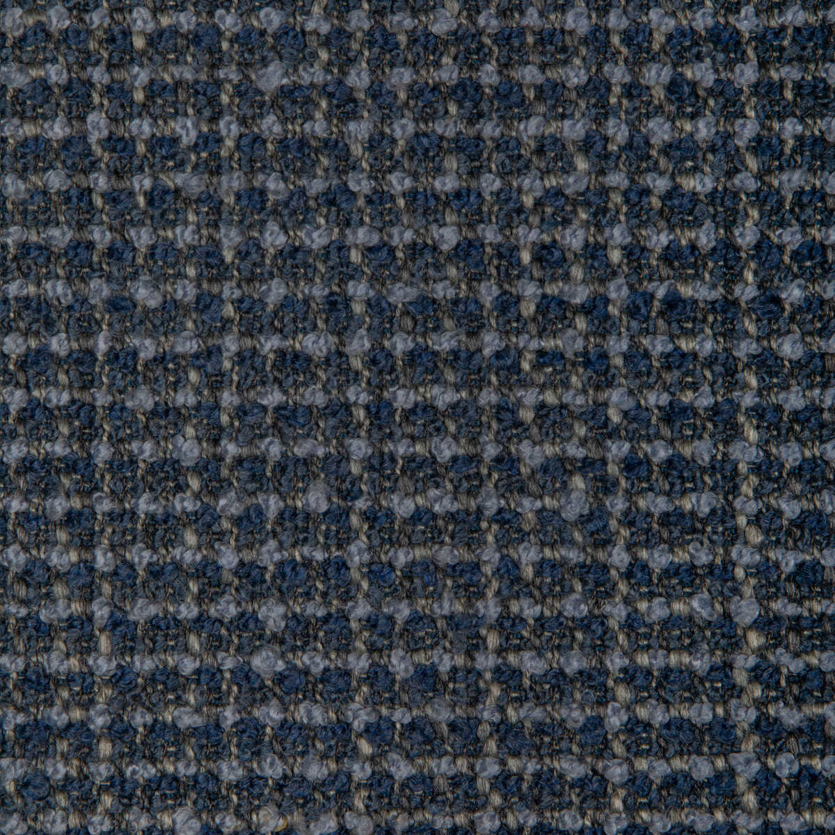 Kravet Smart - 37401-515 - KRAVET SMART Fabric