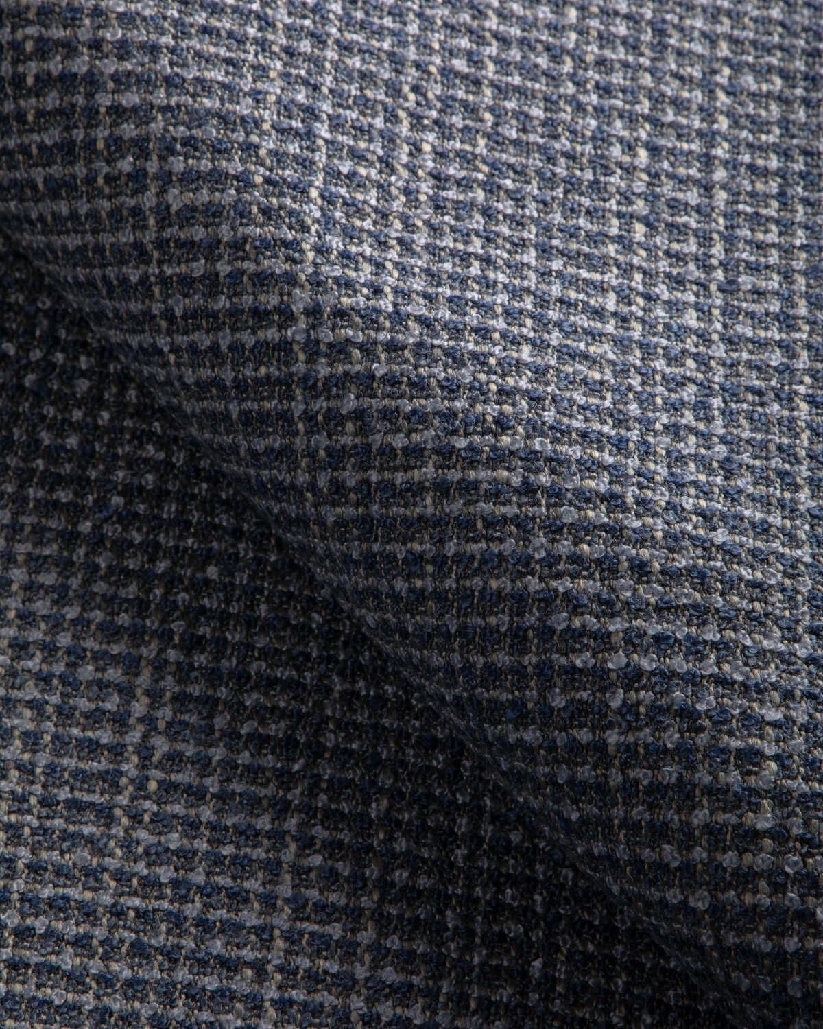 Kravet Smart - 37401-515 - KRAVET SMART Fabric