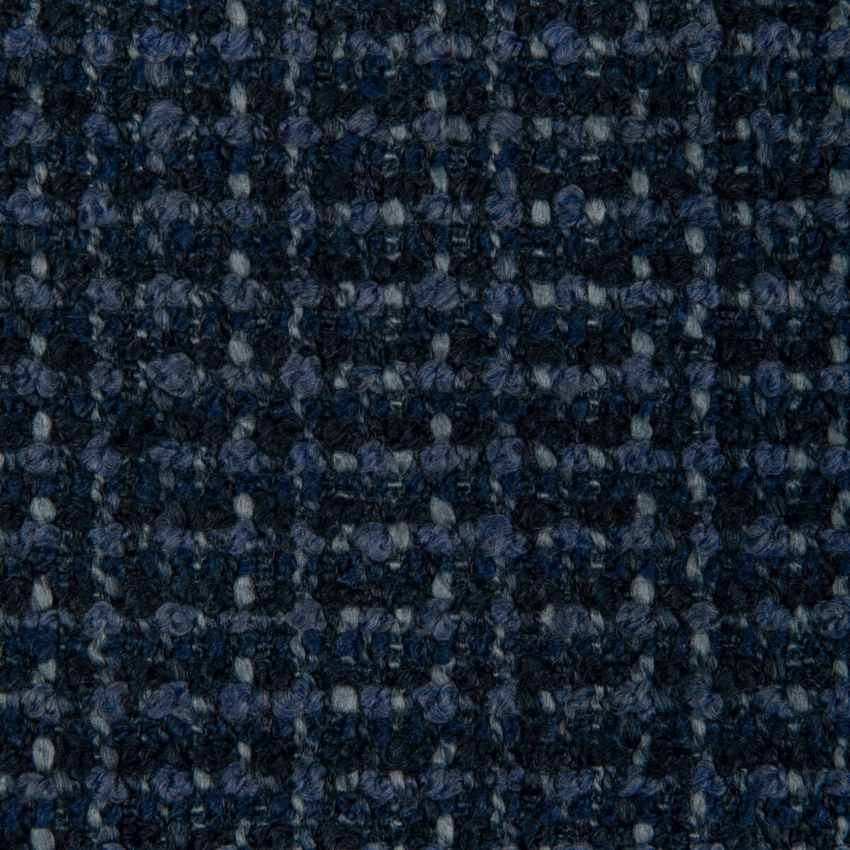 Kravet Smart - 37401-5 - KRAVET SMART Fabric