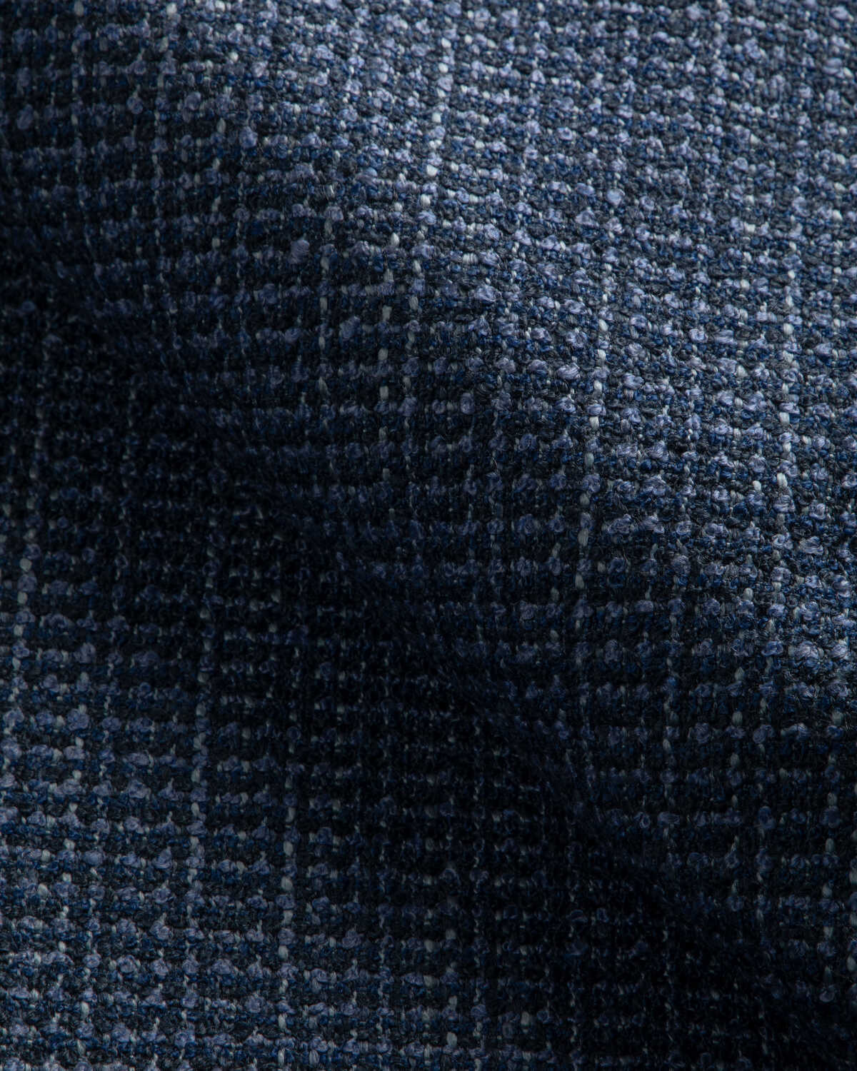 Kravet Smart - 37401-5 - KRAVET SMART Fabric