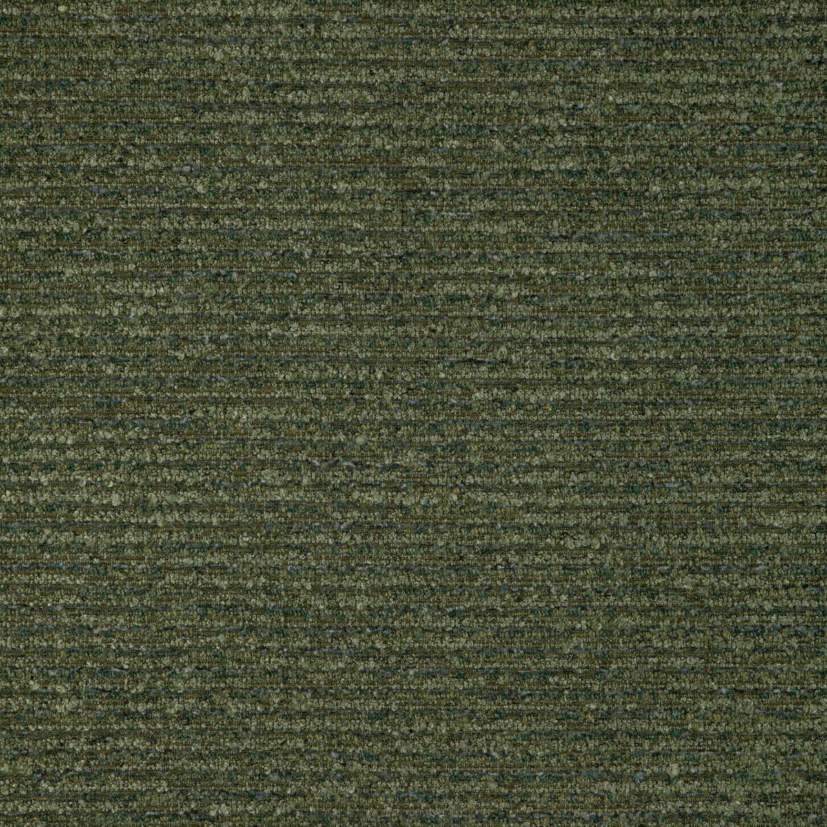 Kravet Smart - 37402-3 - KRAVET SMART Fabric