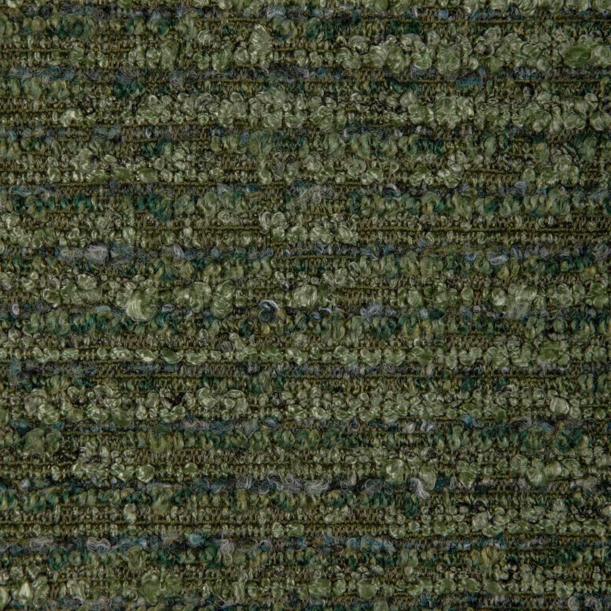 Kravet Smart - 37402-3 - KRAVET SMART Fabric