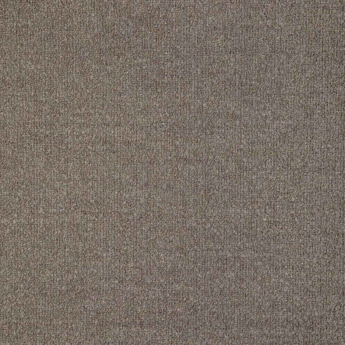 Kravet Smart 37403 106 Fabric