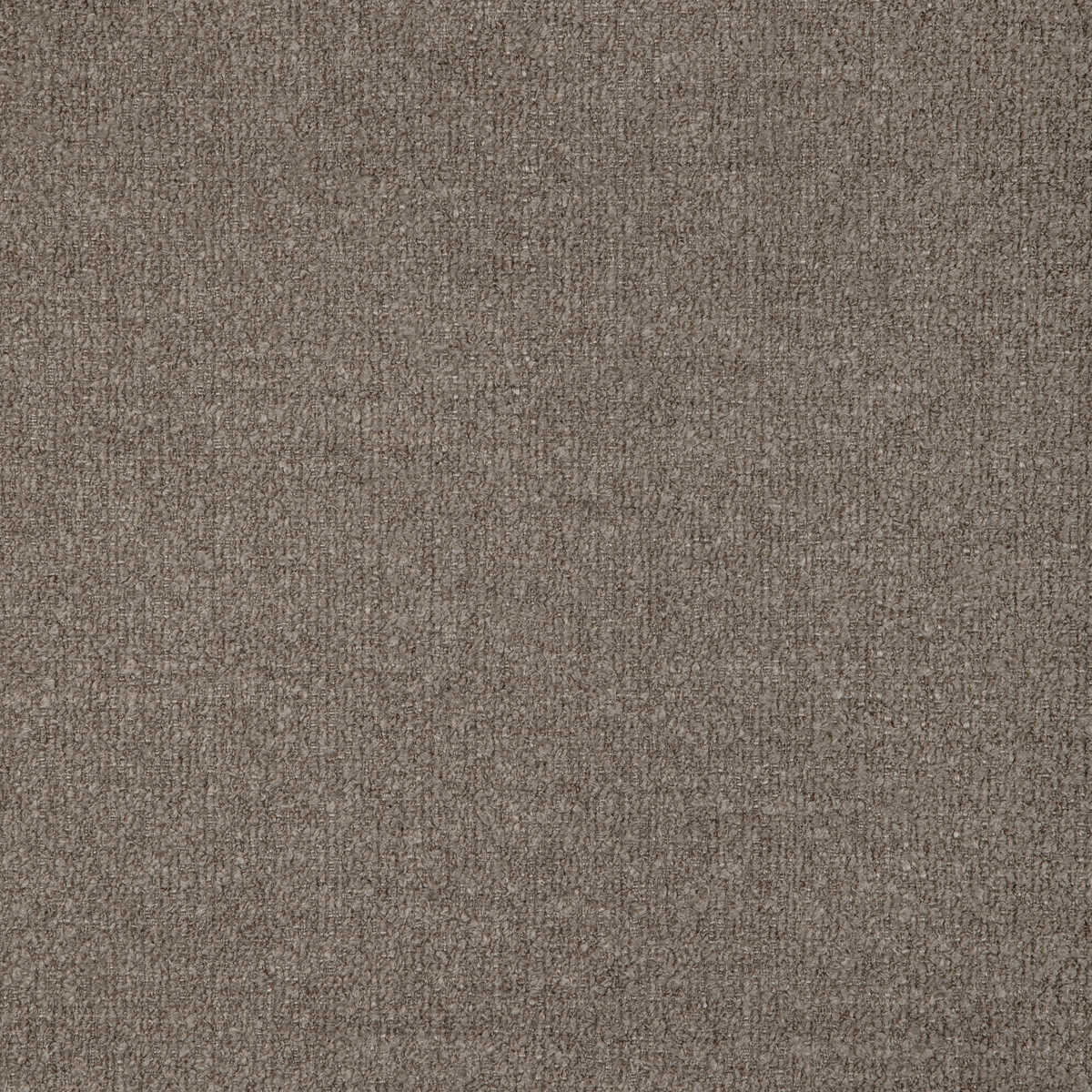 Kravet Smart - 37403-106 - KRAVET SMART Fabric
