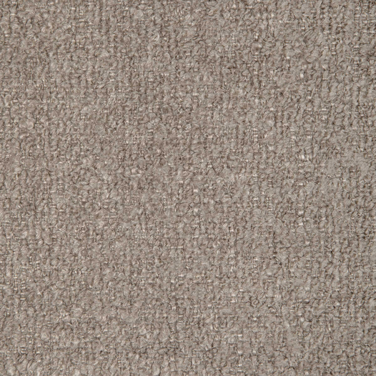 Kravet Smart - 37403-106 - KRAVET SMART Fabric