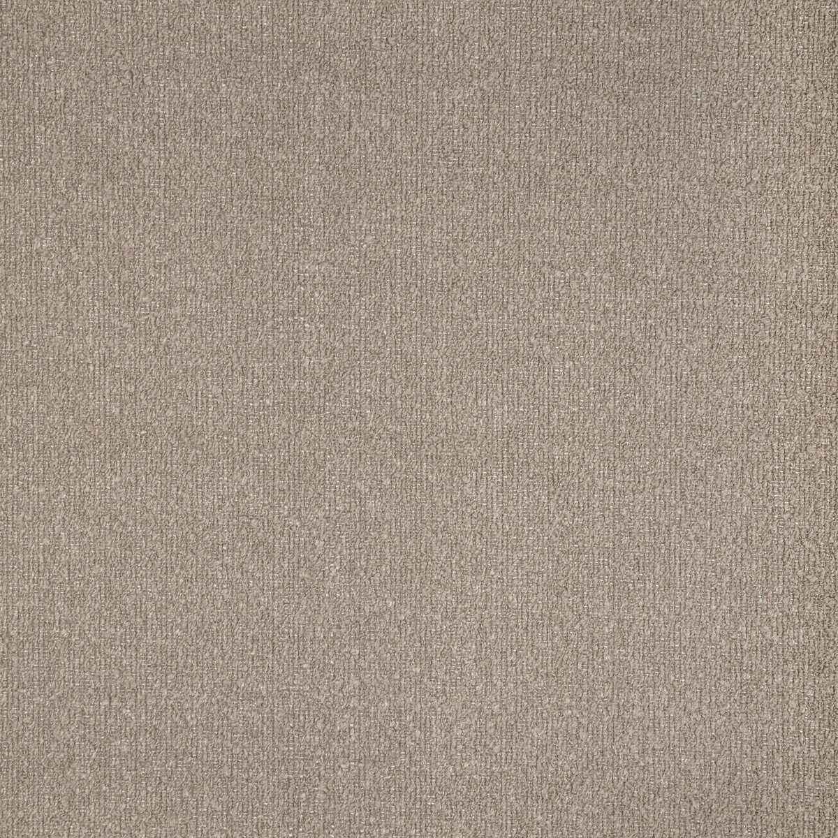 Kravet Smart 37403 16 Fabric