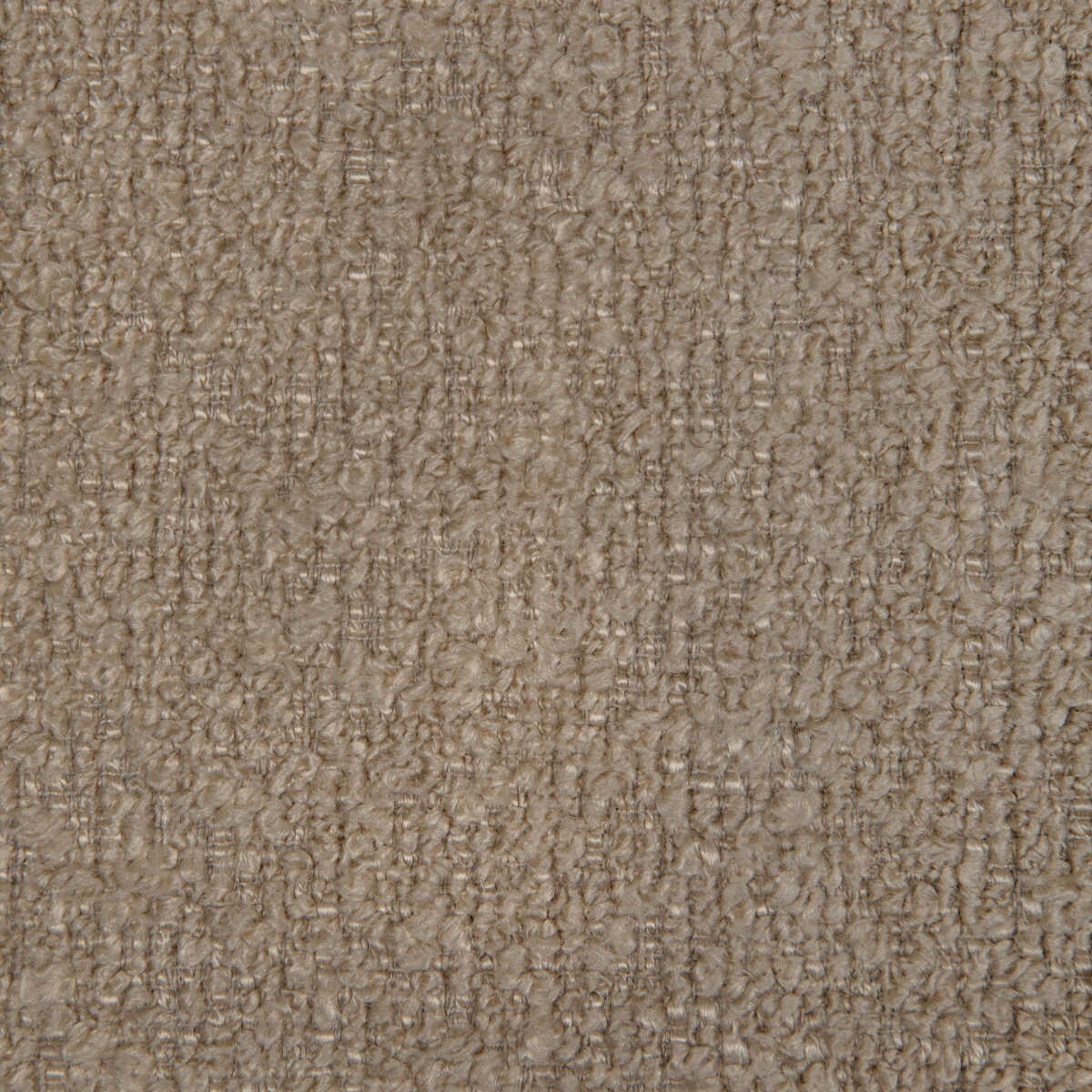Kravet Smart - 37403-16 - KRAVET SMART Fabric