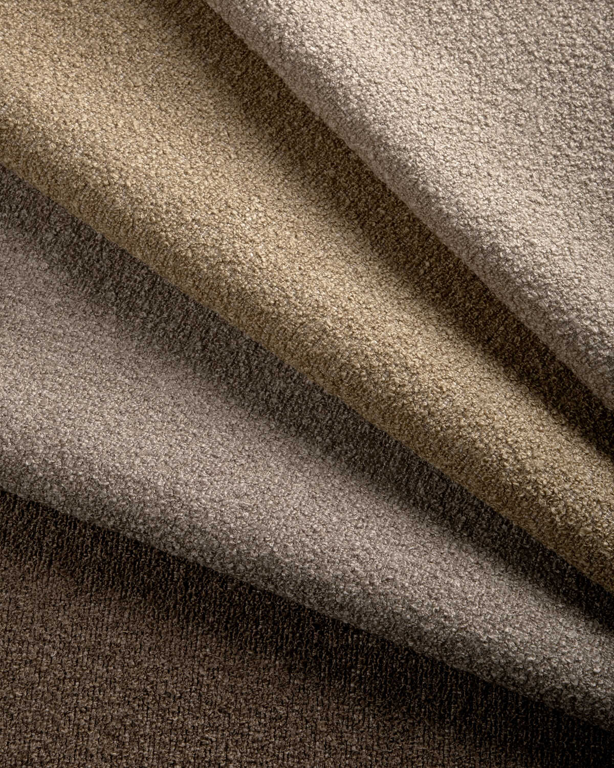 Kravet Smart - 37403-16 - KRAVET SMART Fabric