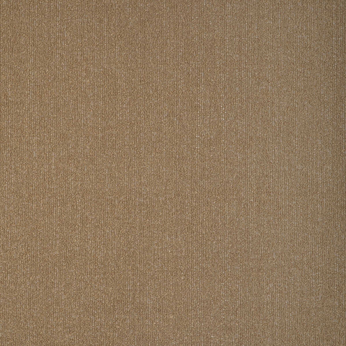 Kravet Smart - 37403-4 - KRAVET SMART Fabric
