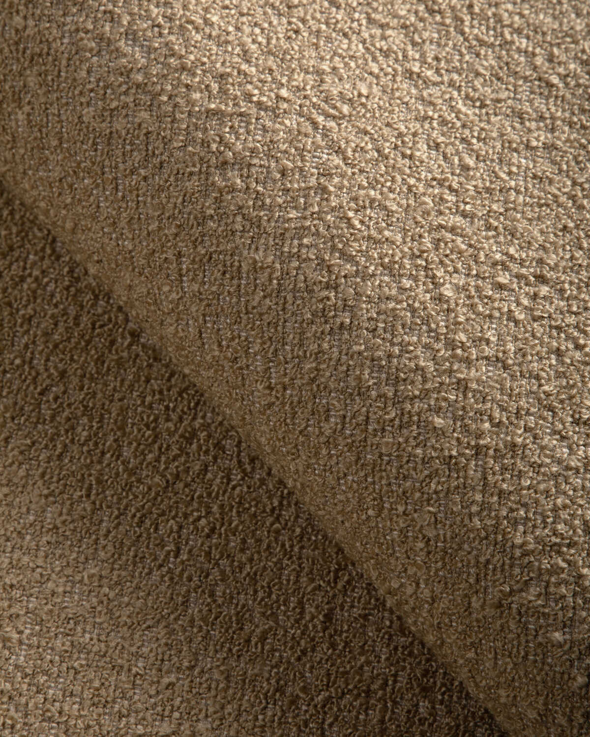 Kravet Smart - 37403-4 - KRAVET SMART Fabric