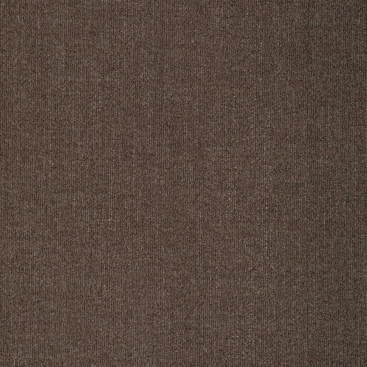 Kravet Smart - 37403-6 - KRAVET SMART Fabric
