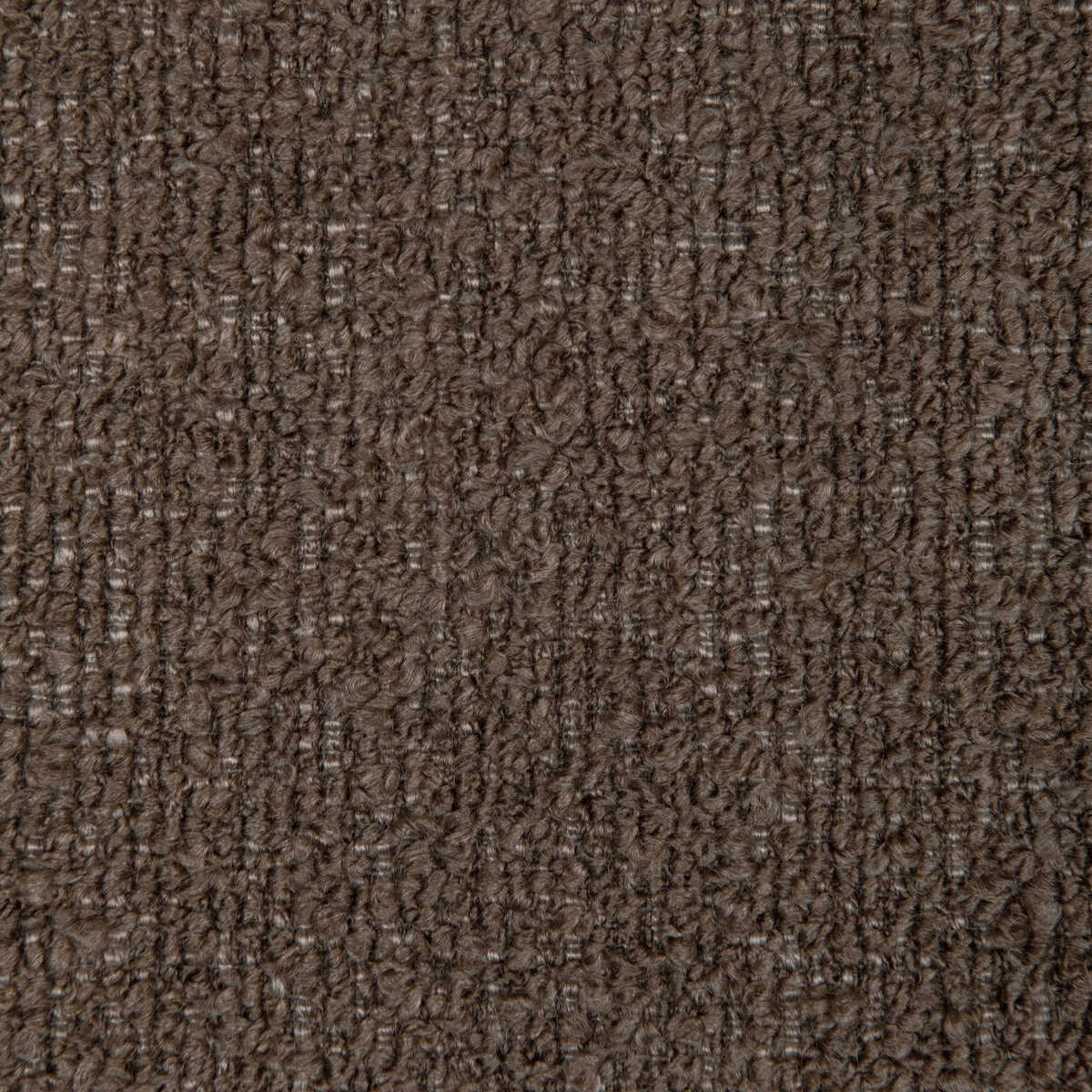 Kravet Smart - 37403-6 - KRAVET SMART Fabric