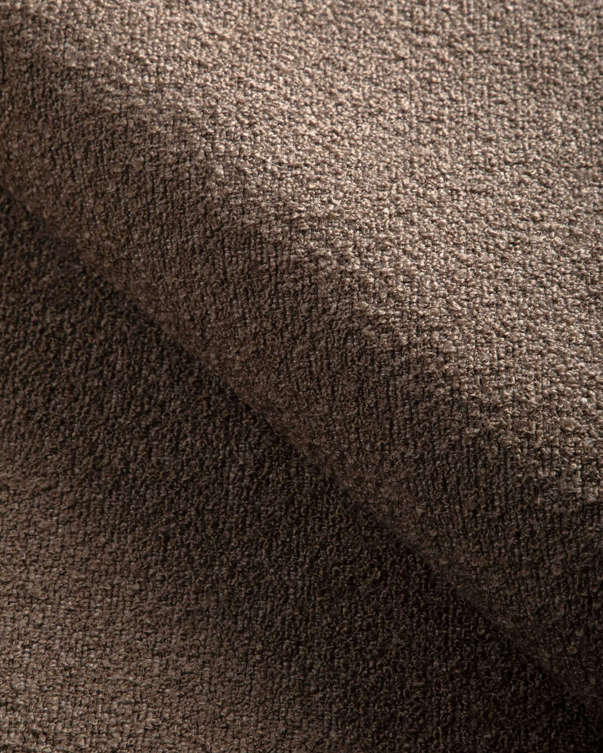 Kravet Smart - 37403-6 - KRAVET SMART Fabric