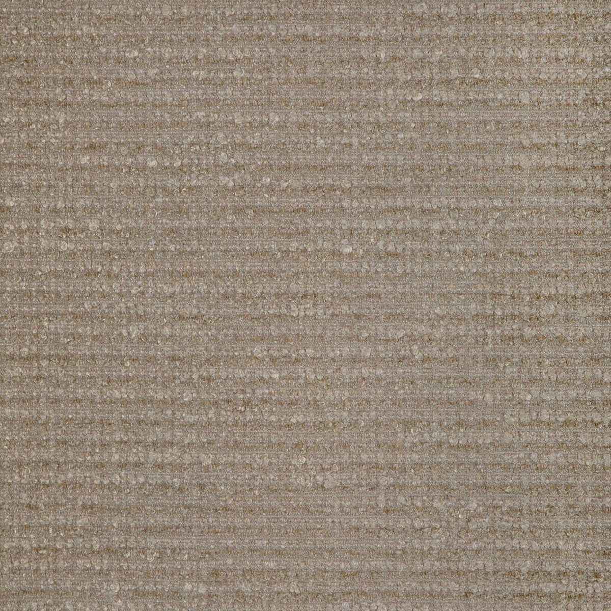 Kravet Smart 37404 106 Fabric