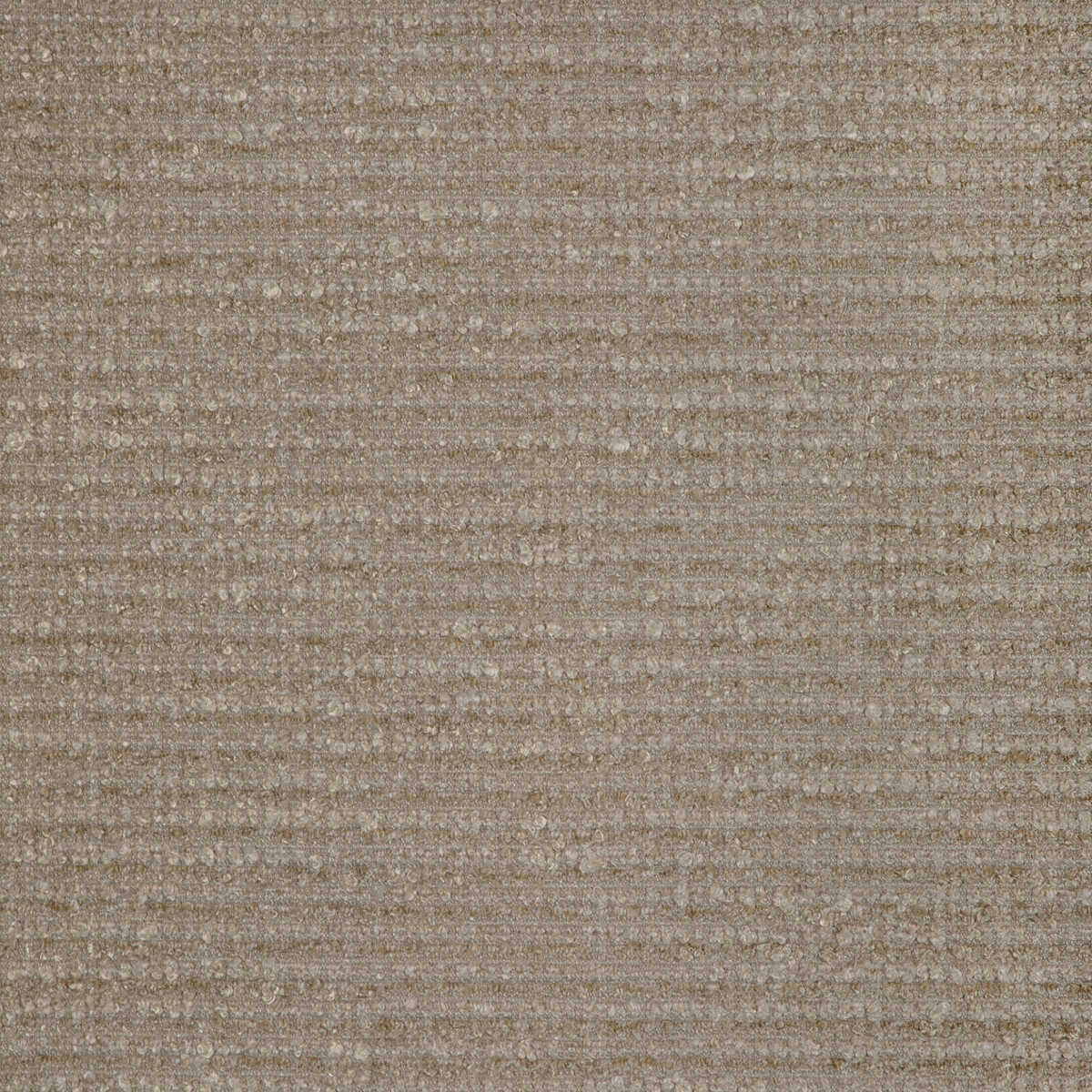 Kravet Smart - 37404-106 - KRAVET SMART Fabric