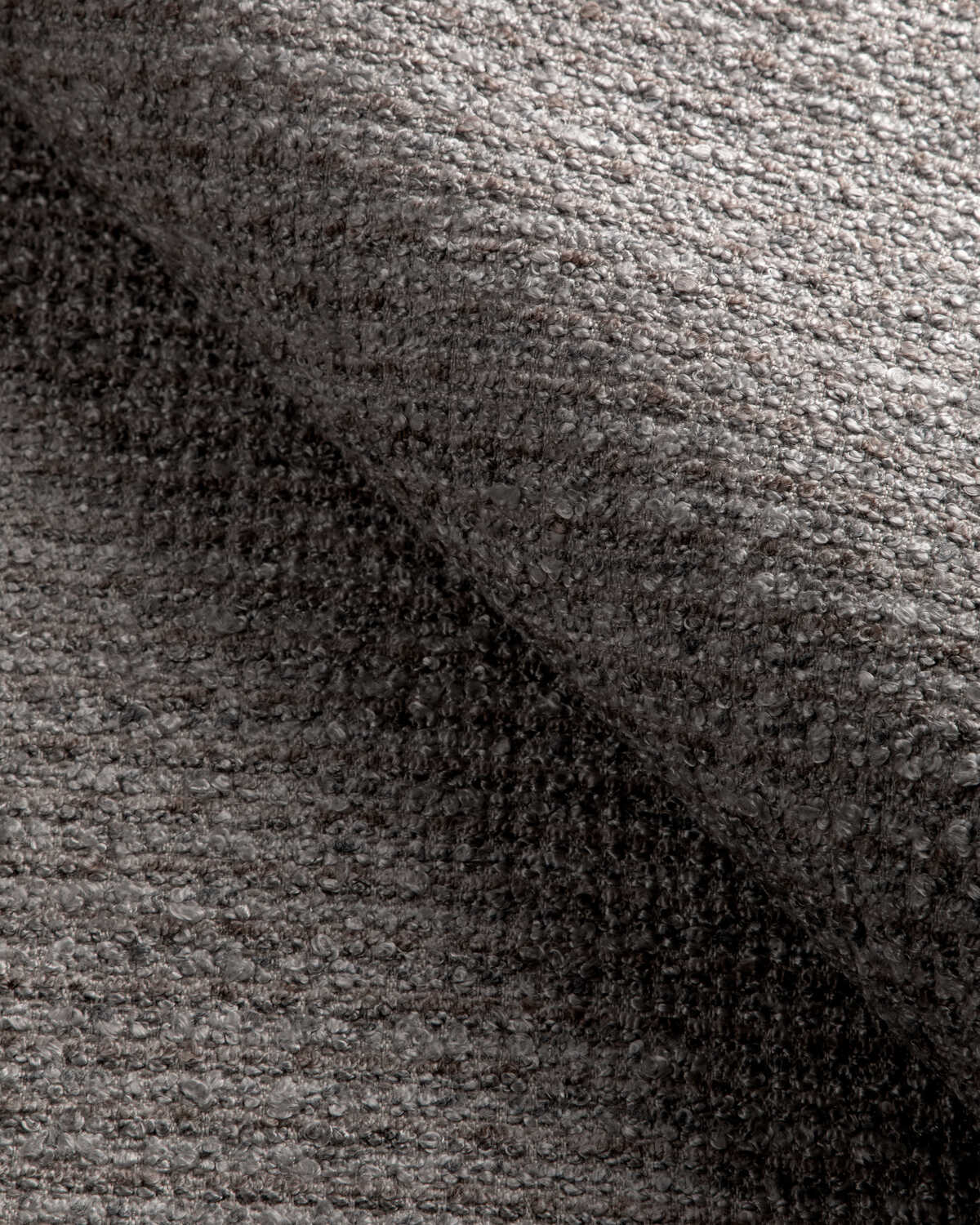 Kravet Smart - 37404-11 - KRAVET SMART Fabric