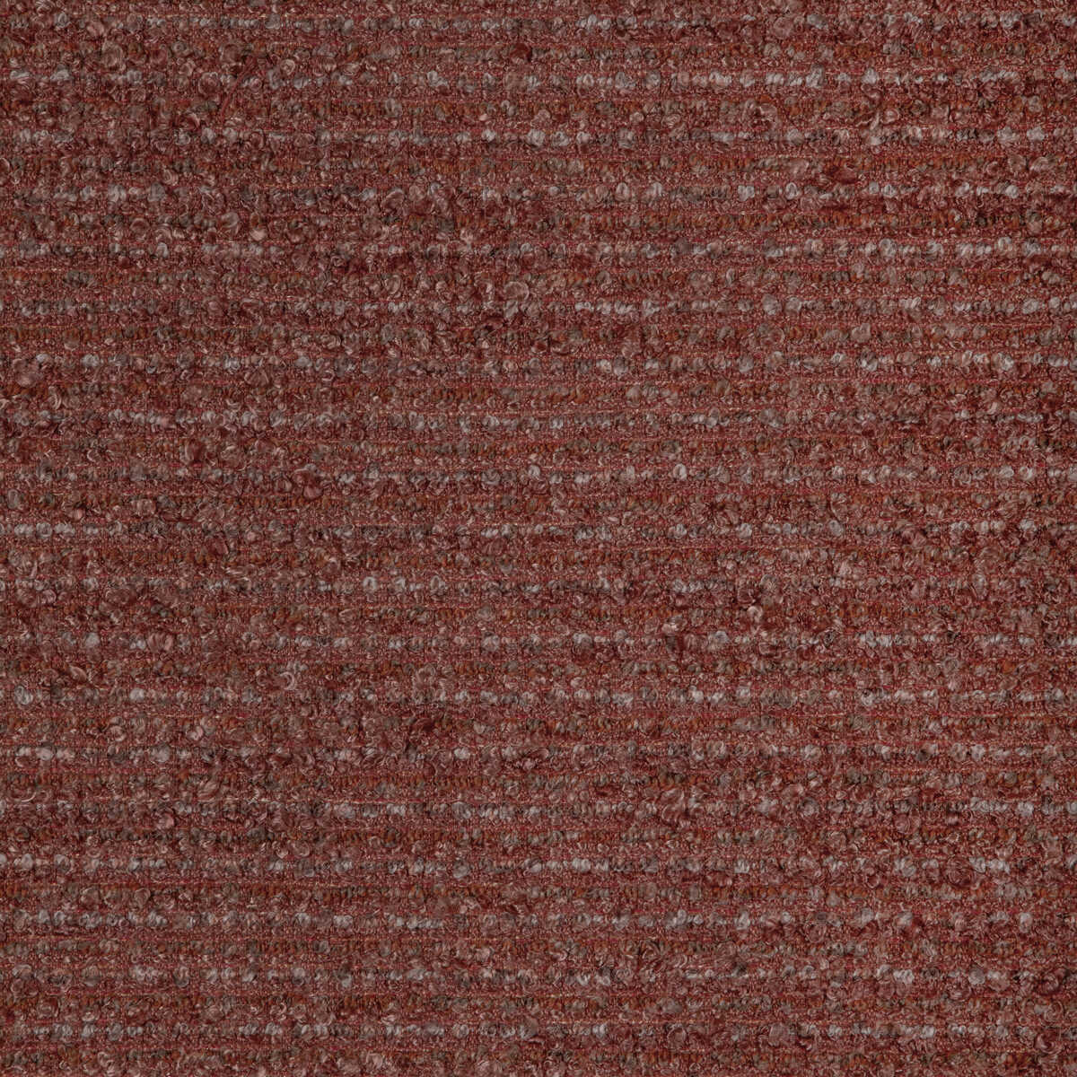 Kravet Smart - 37404-12 - KRAVET SMART Fabric